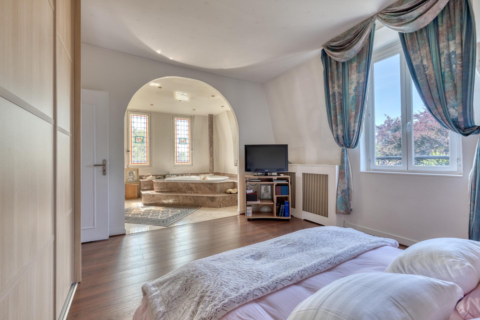 Photo 19 de l'annonce.