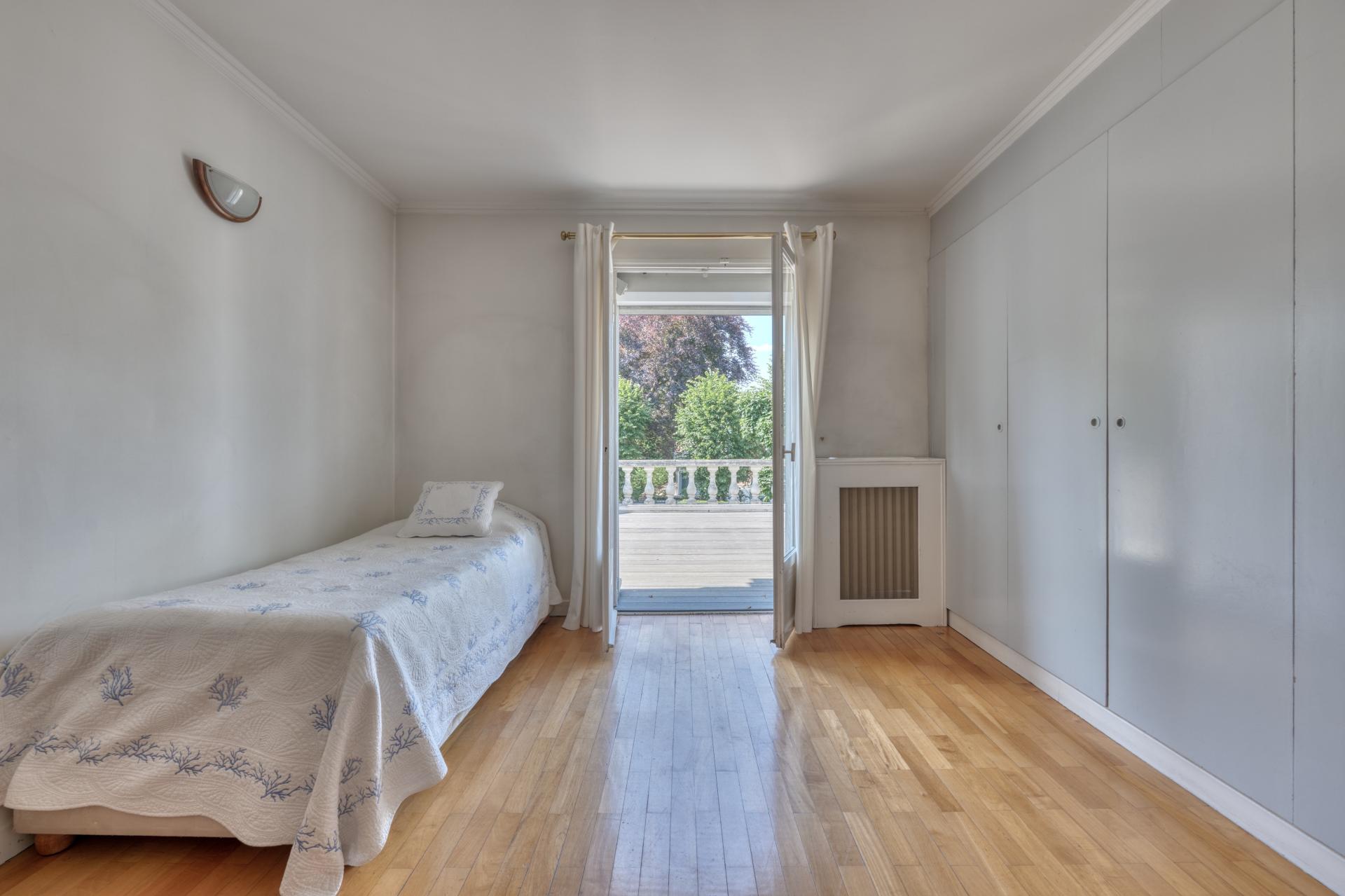 Photo 12 de l'annonce.