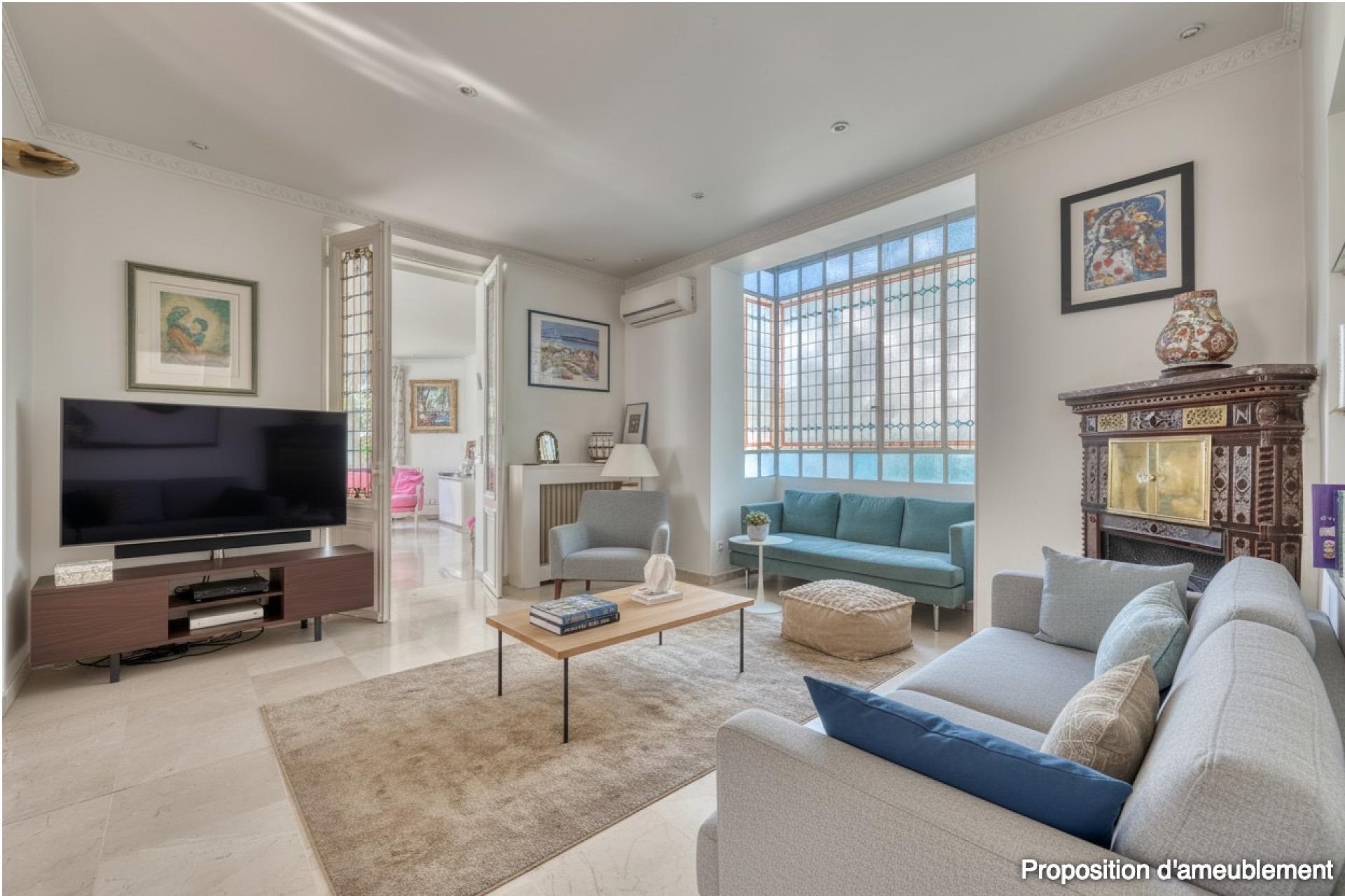 Photo 6 de l'annonce.