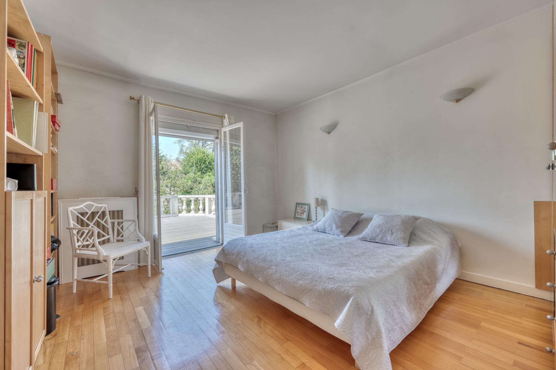 Photo 11 de l'annonce.