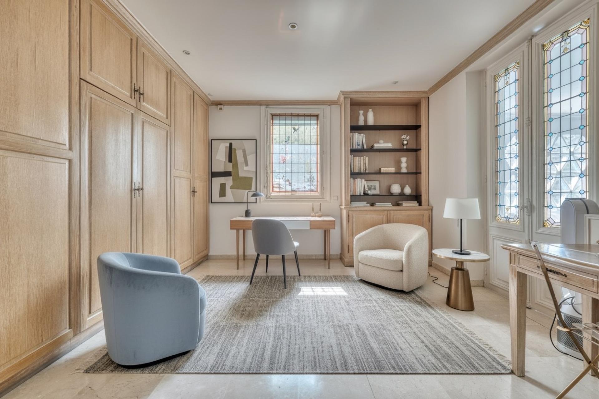 Photo 7 de l'annonce.