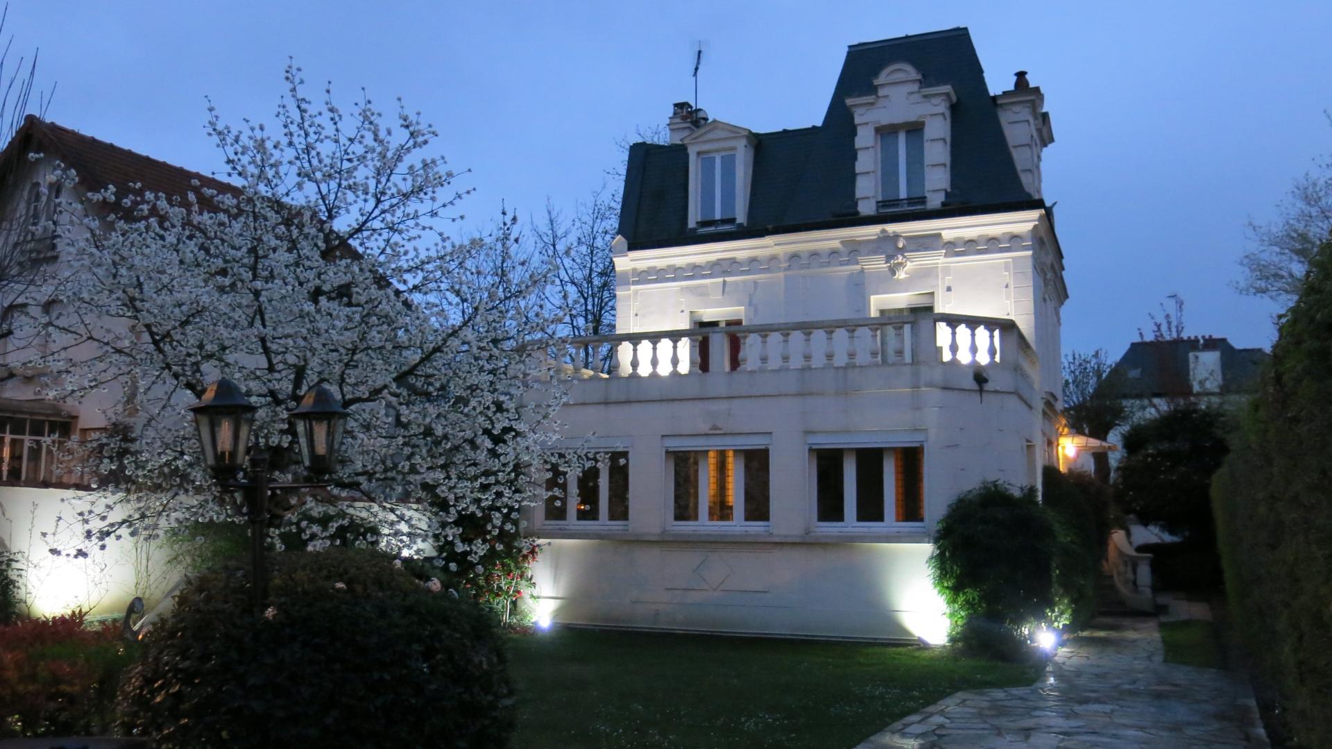 Photo 22 de l'annonce.