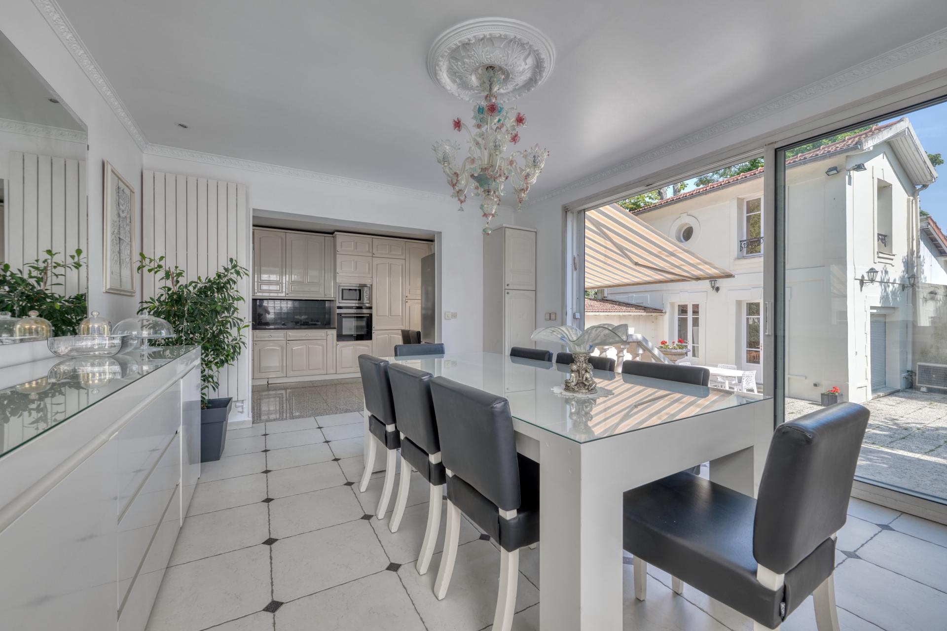 Photo 10 de l'annonce.