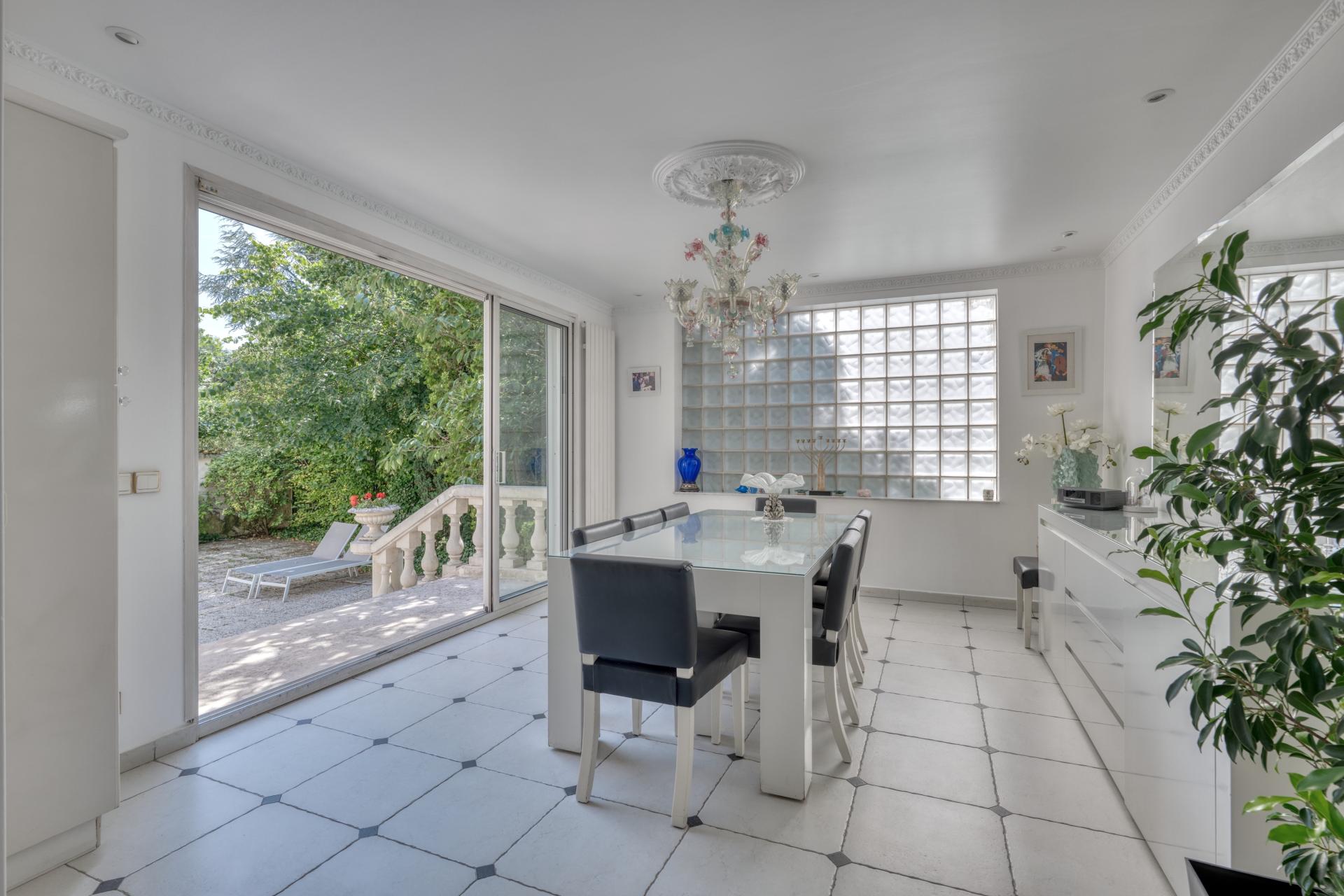 Photo 9 de l'annonce.