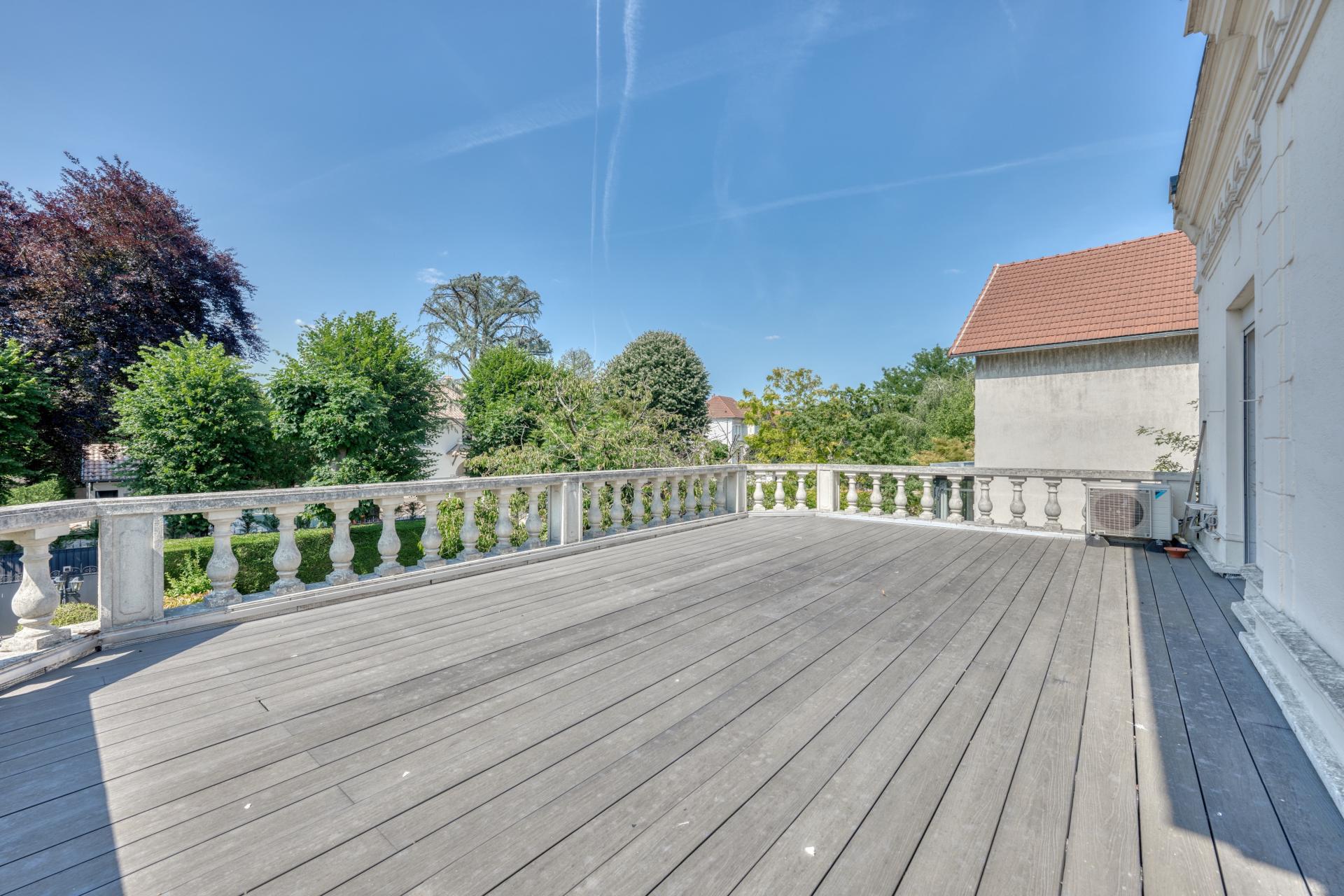 Photo 13 de l'annonce.