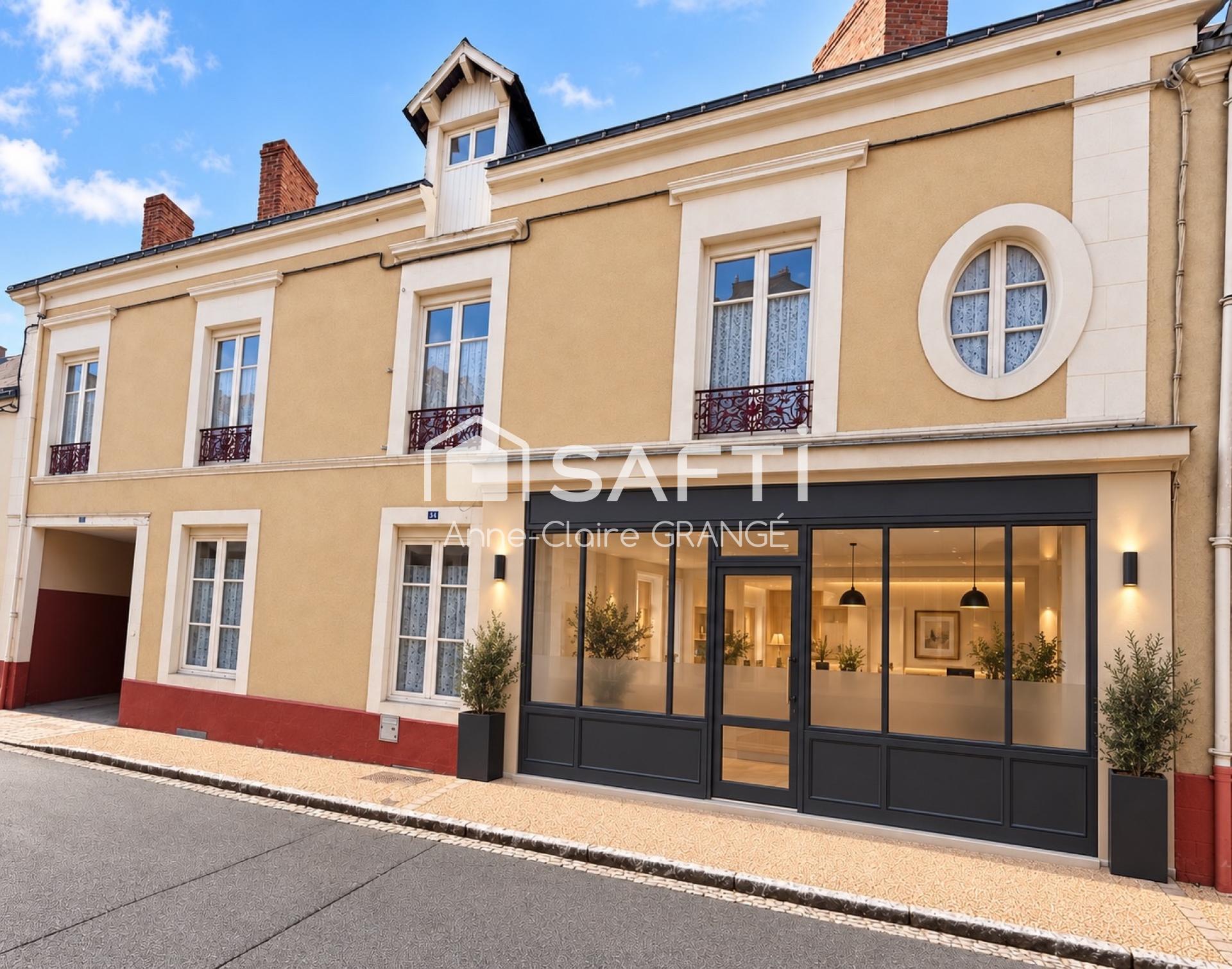Photo-maison