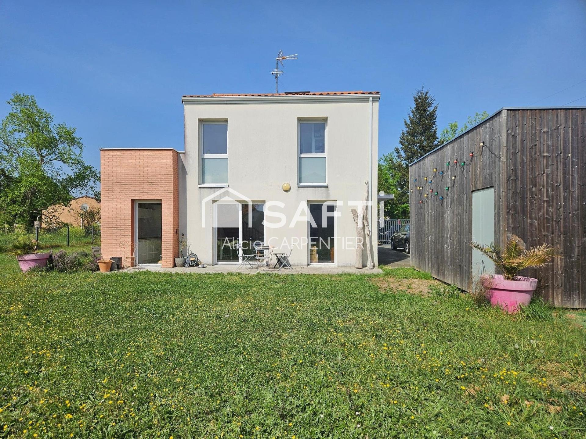 Photo-maison
