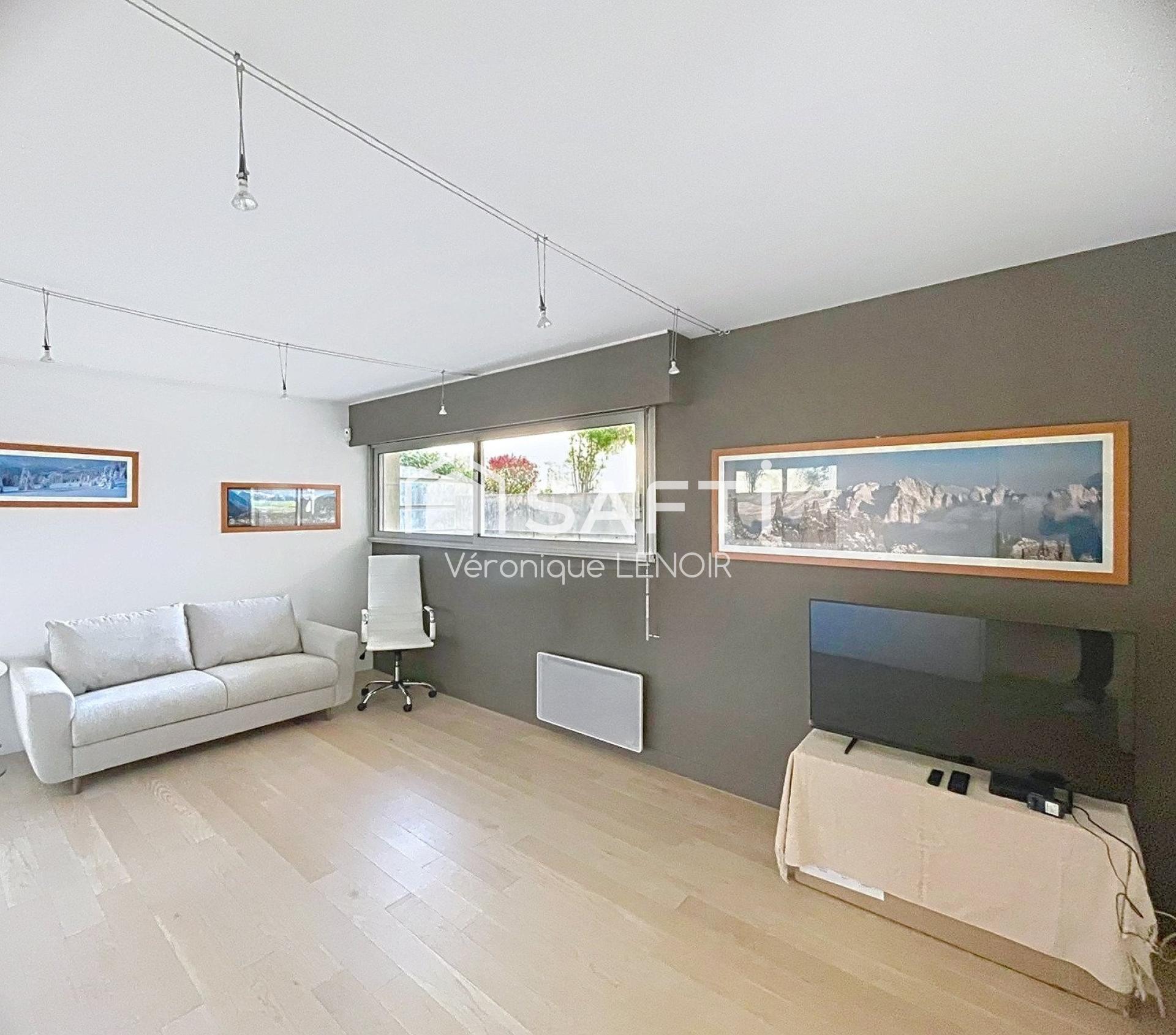 Photo-appartement