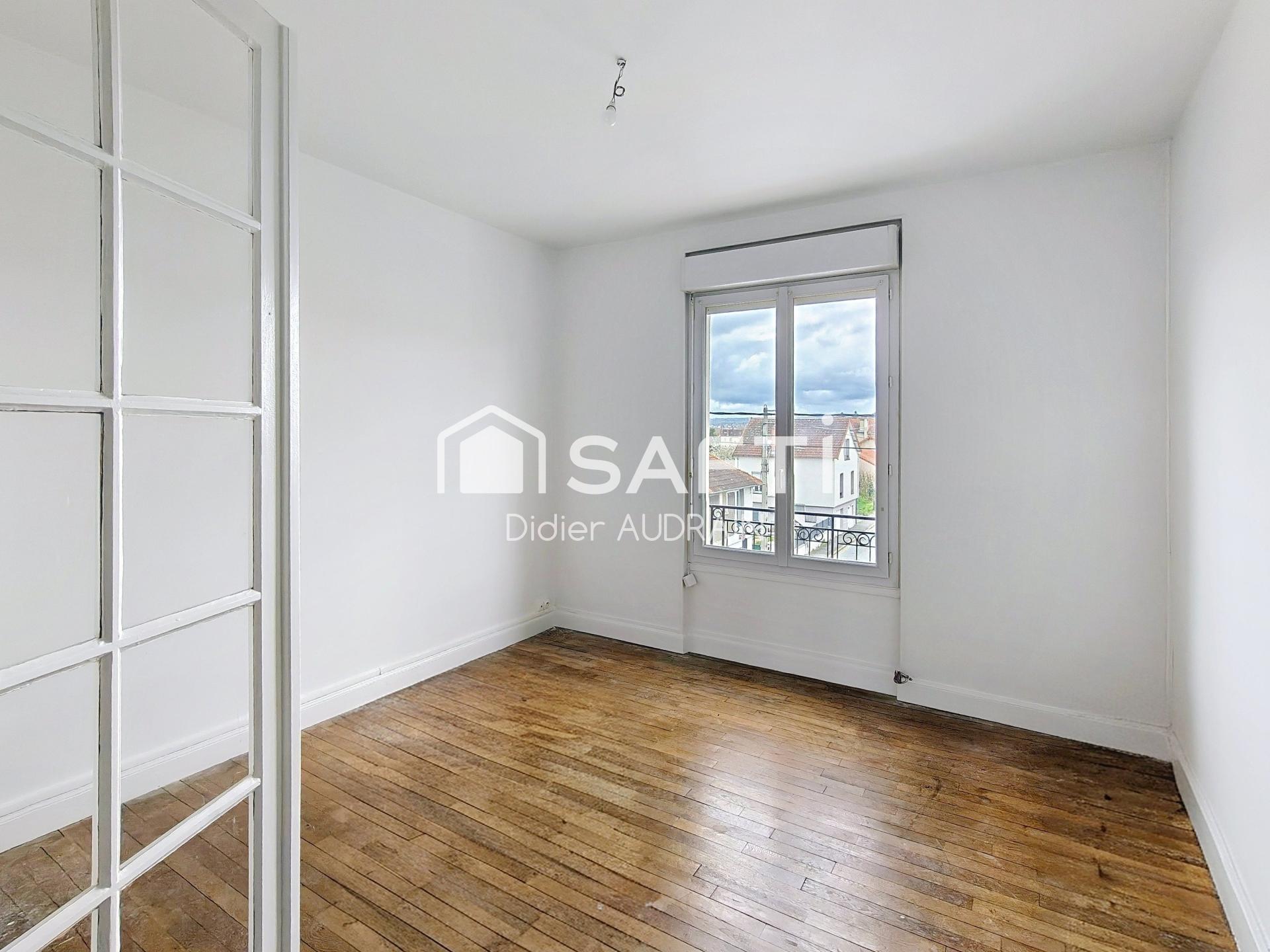 Photo-appartement