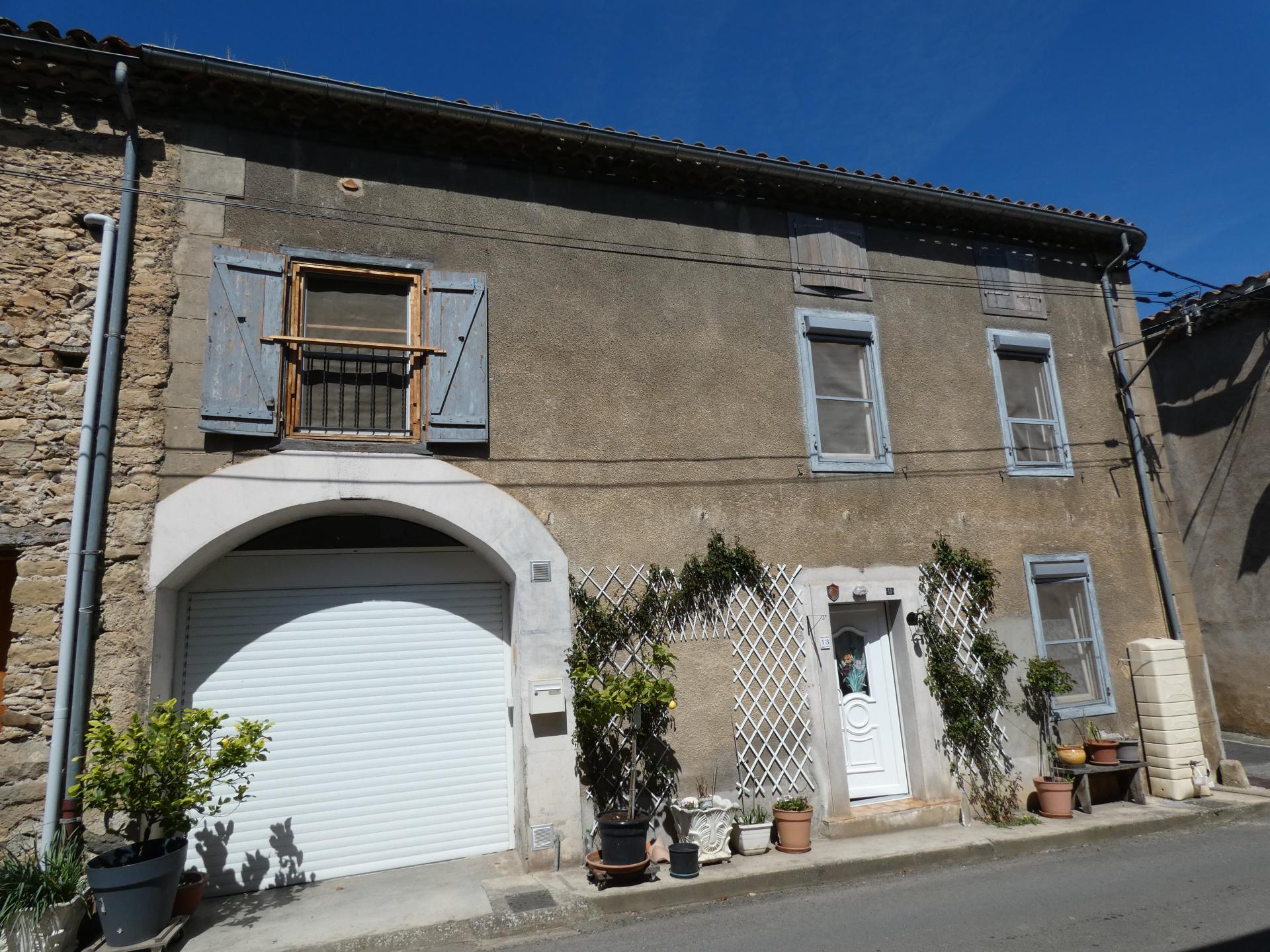 Photo-maison
