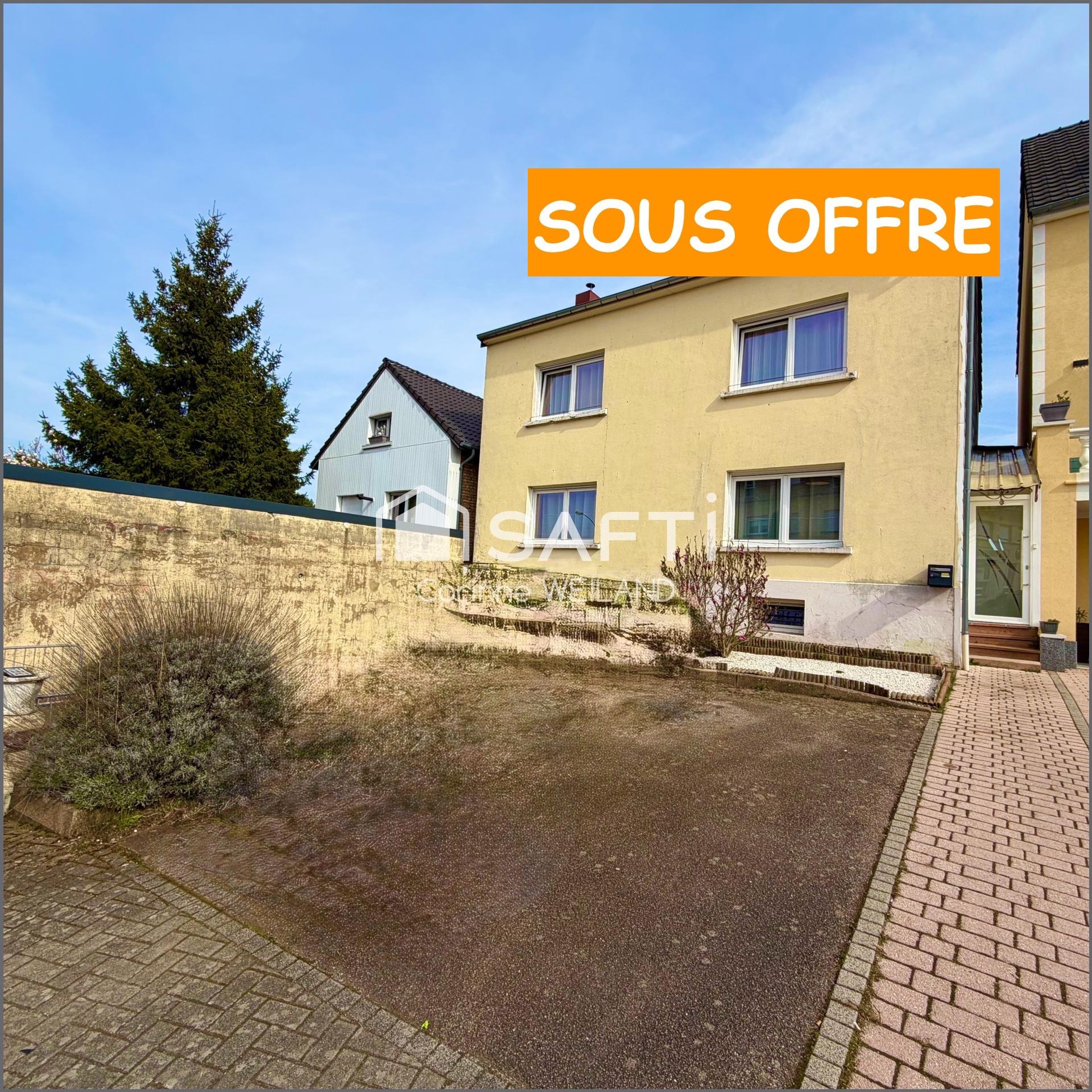 Photo-maison