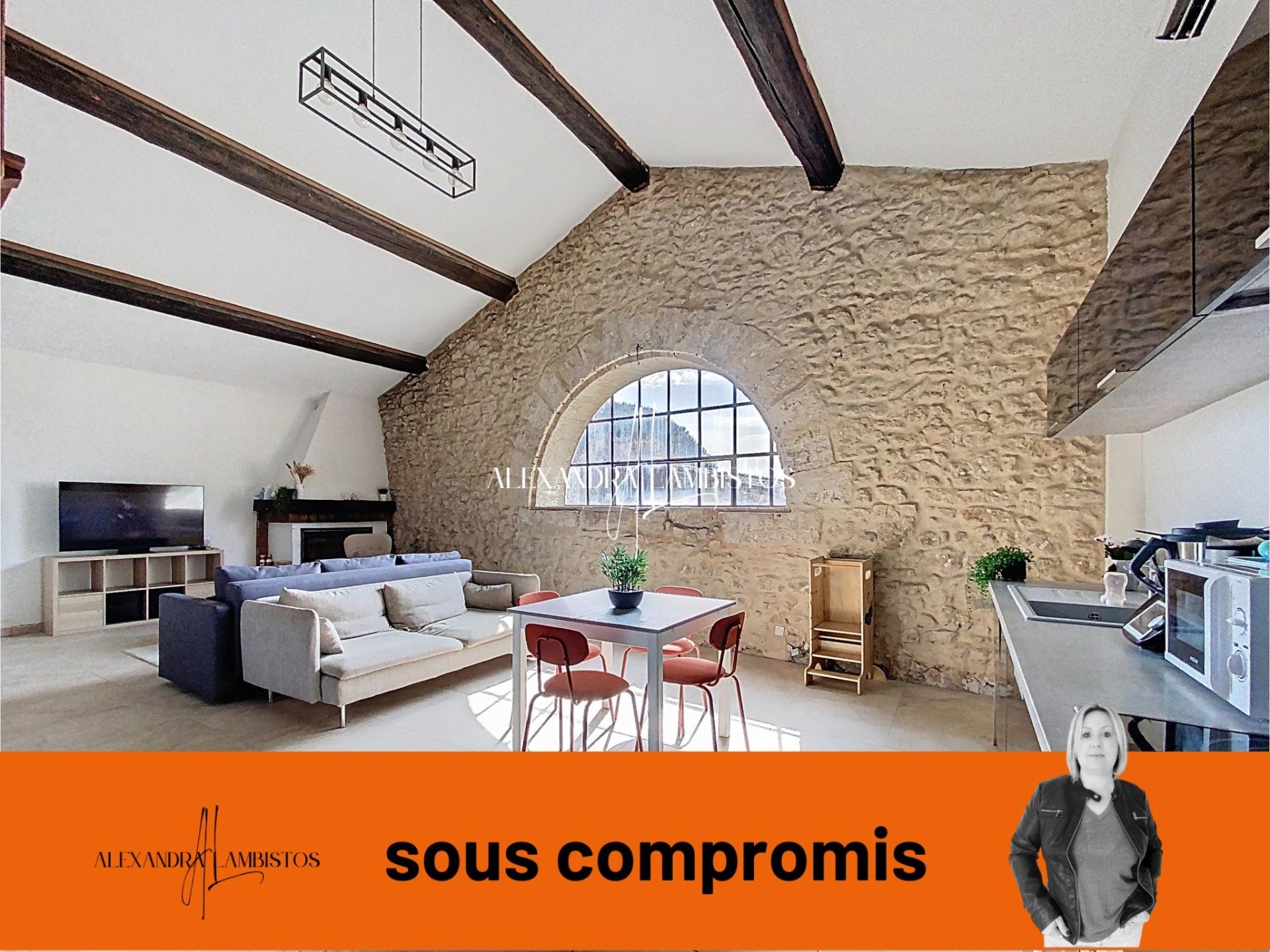 Photo-appartement
