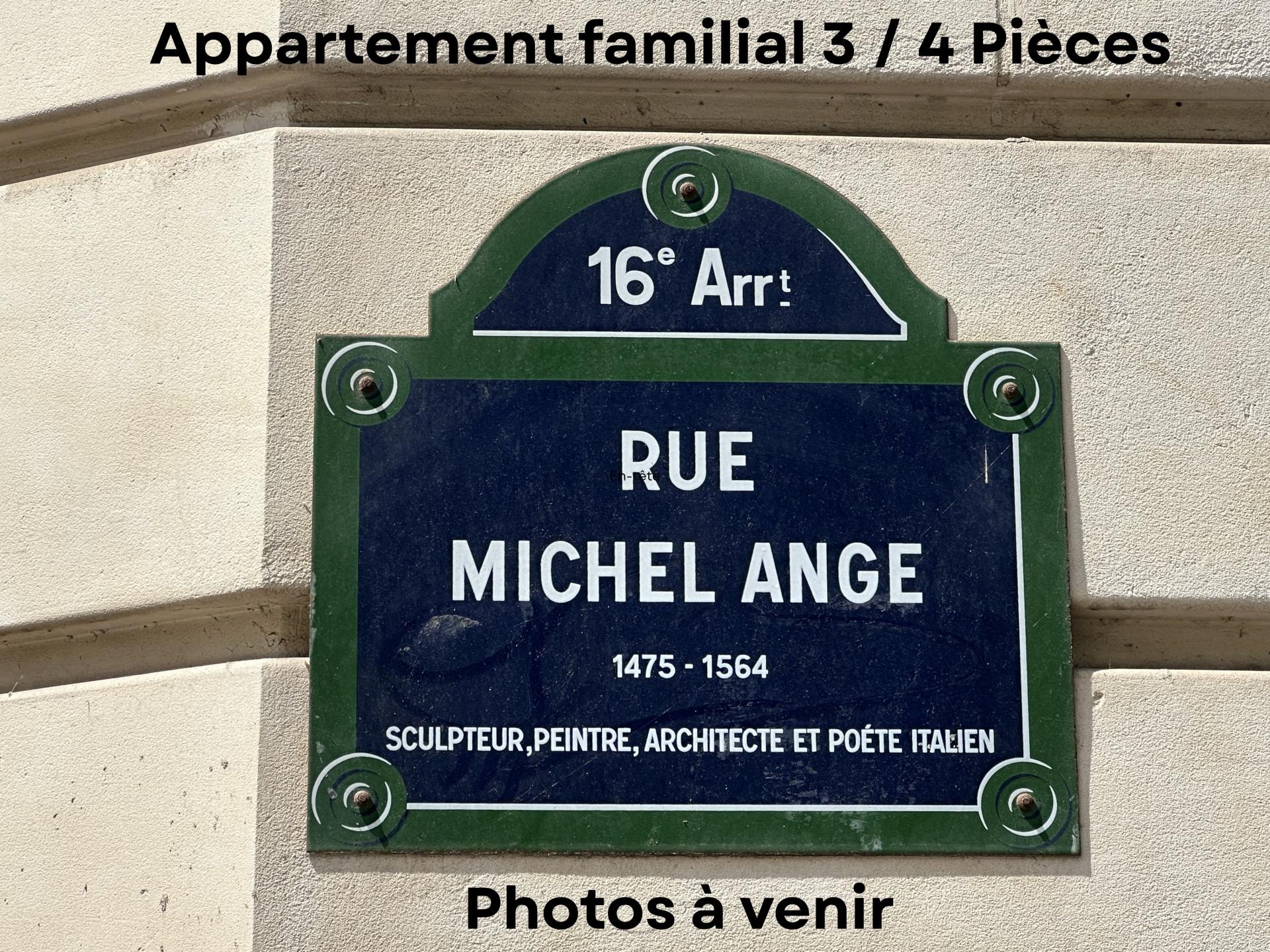Photo-appartement