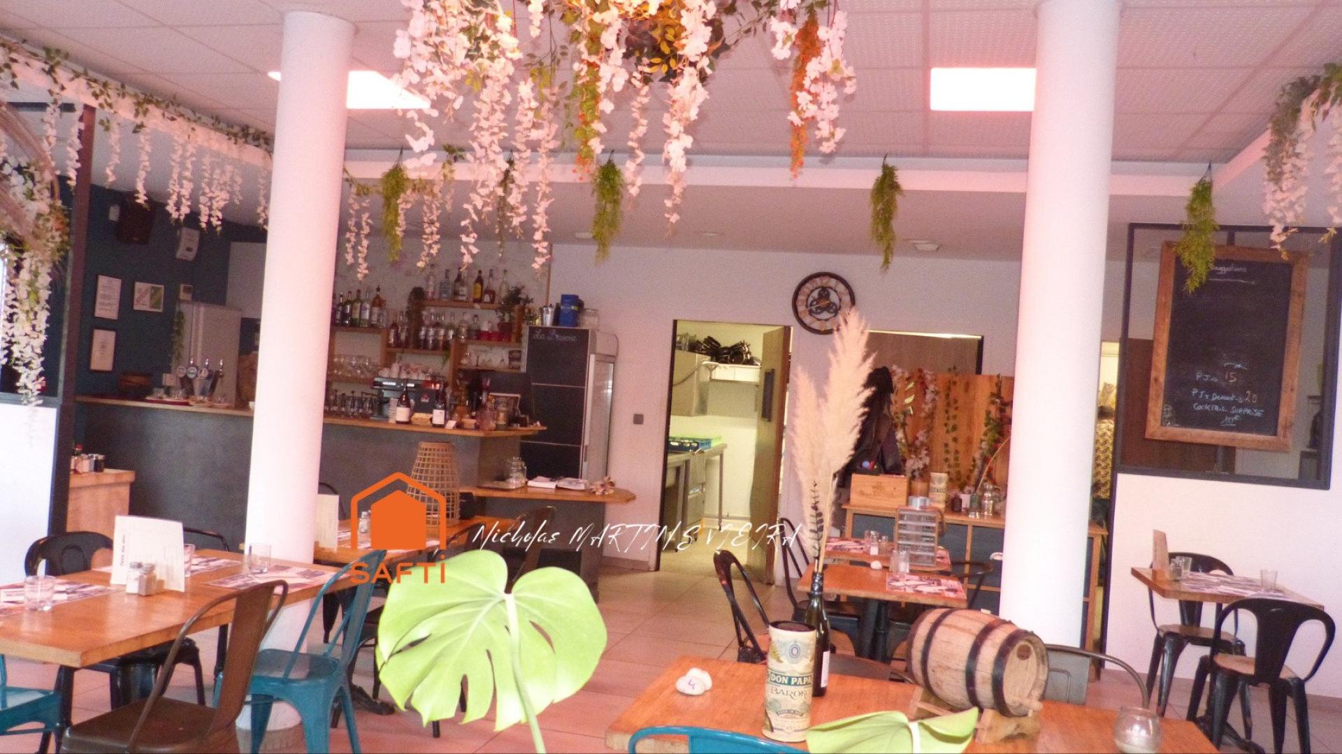 Photo-fonds_de_commerce