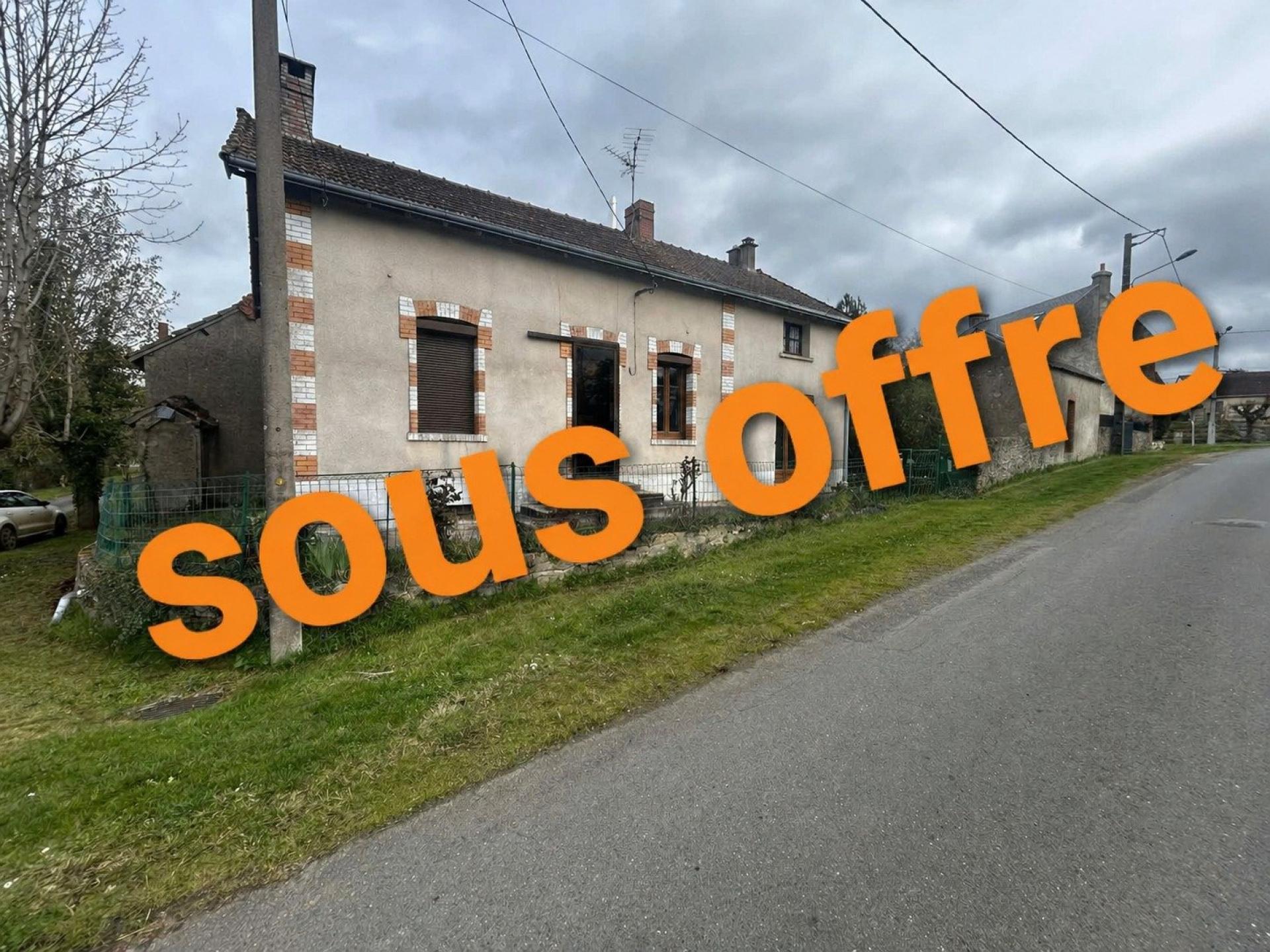 Photo-maison