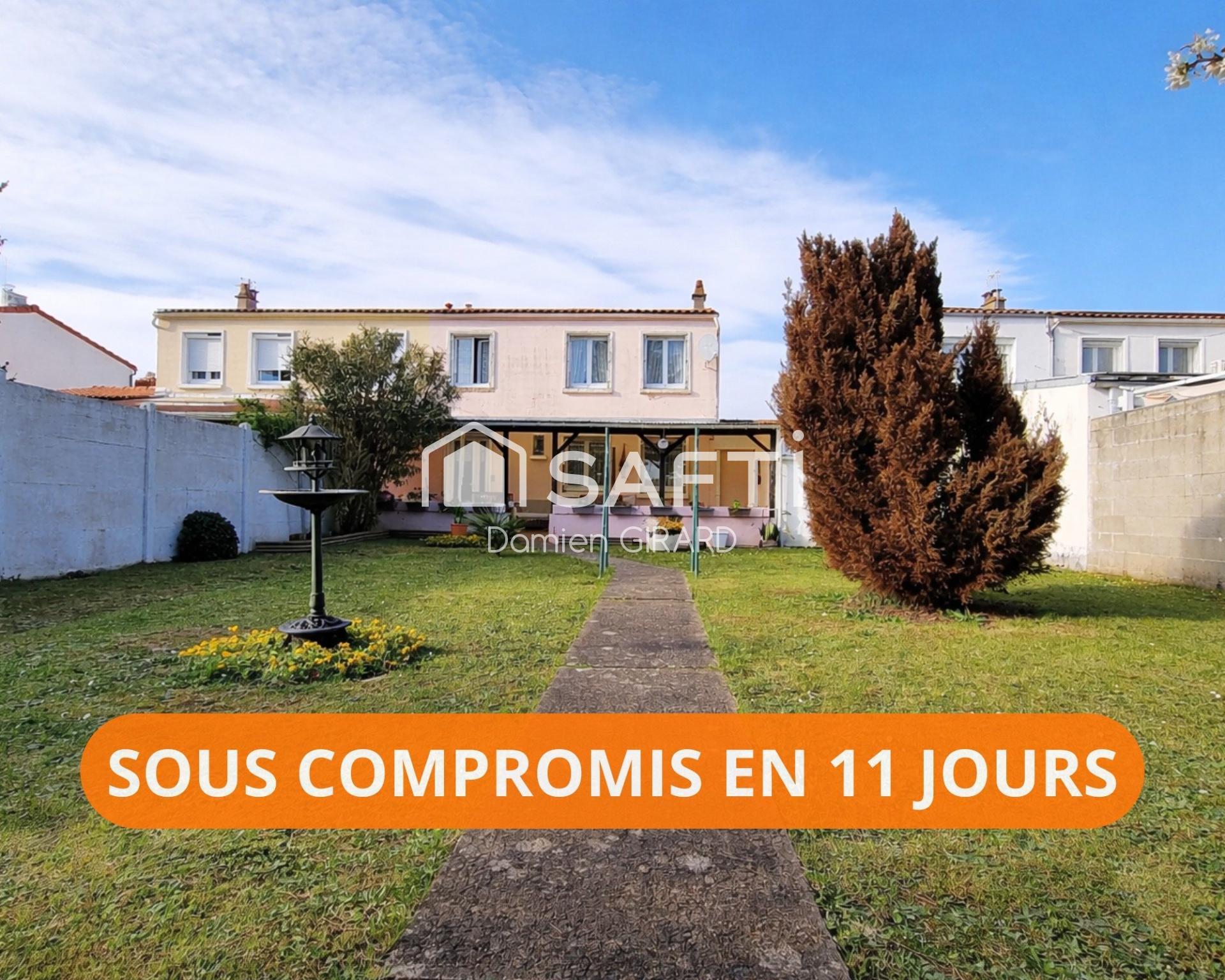 Photo-maison