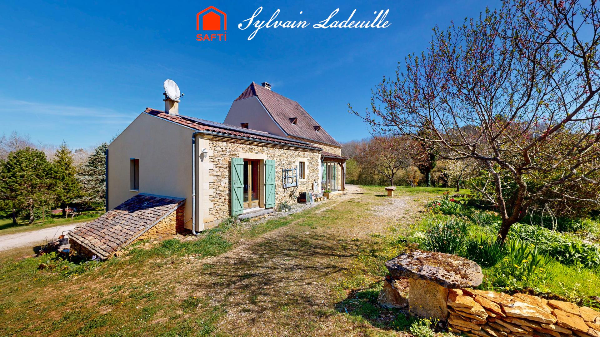 Photo 2 de l'annonce.