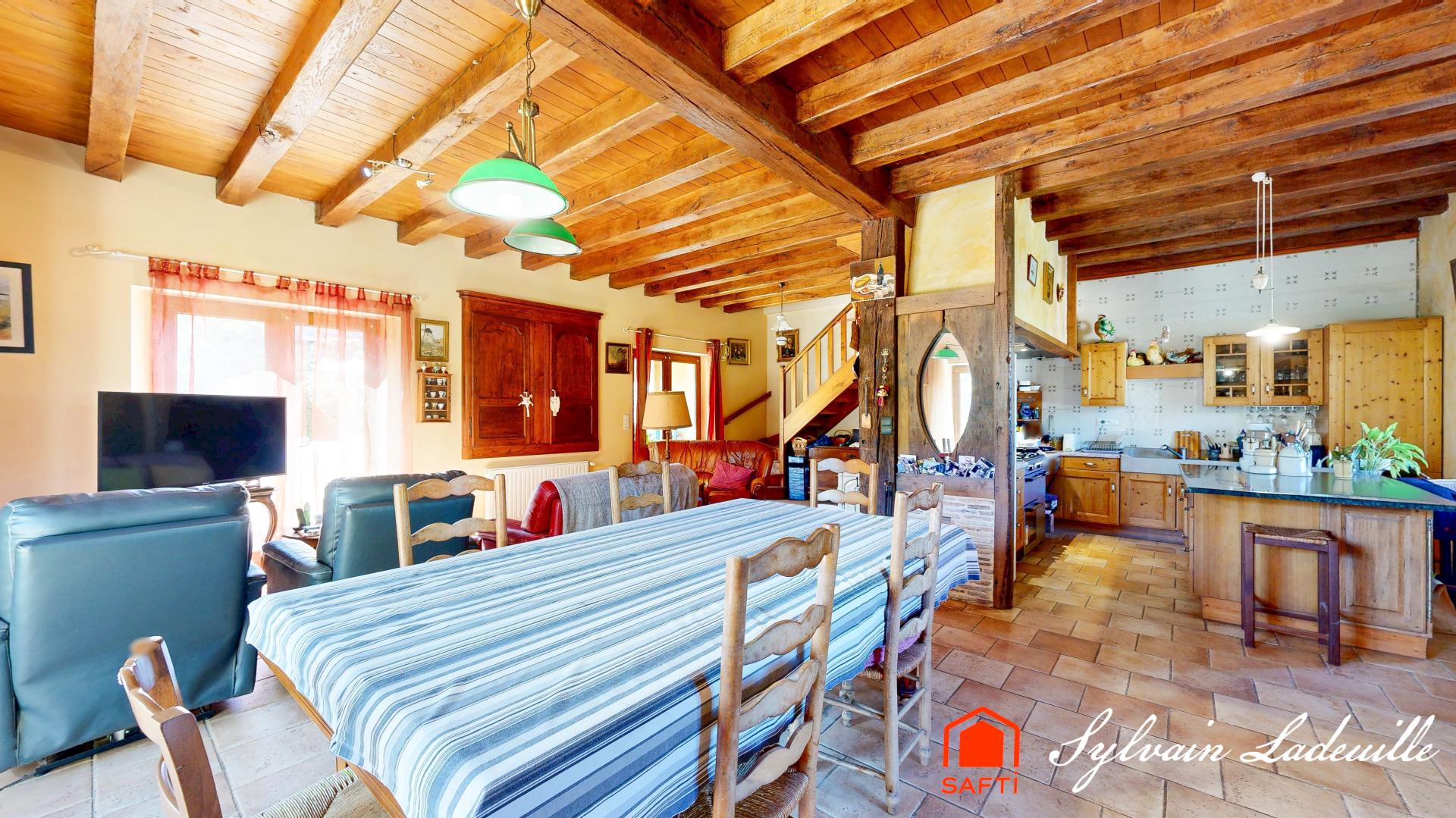 Photo 7 de l'annonce.