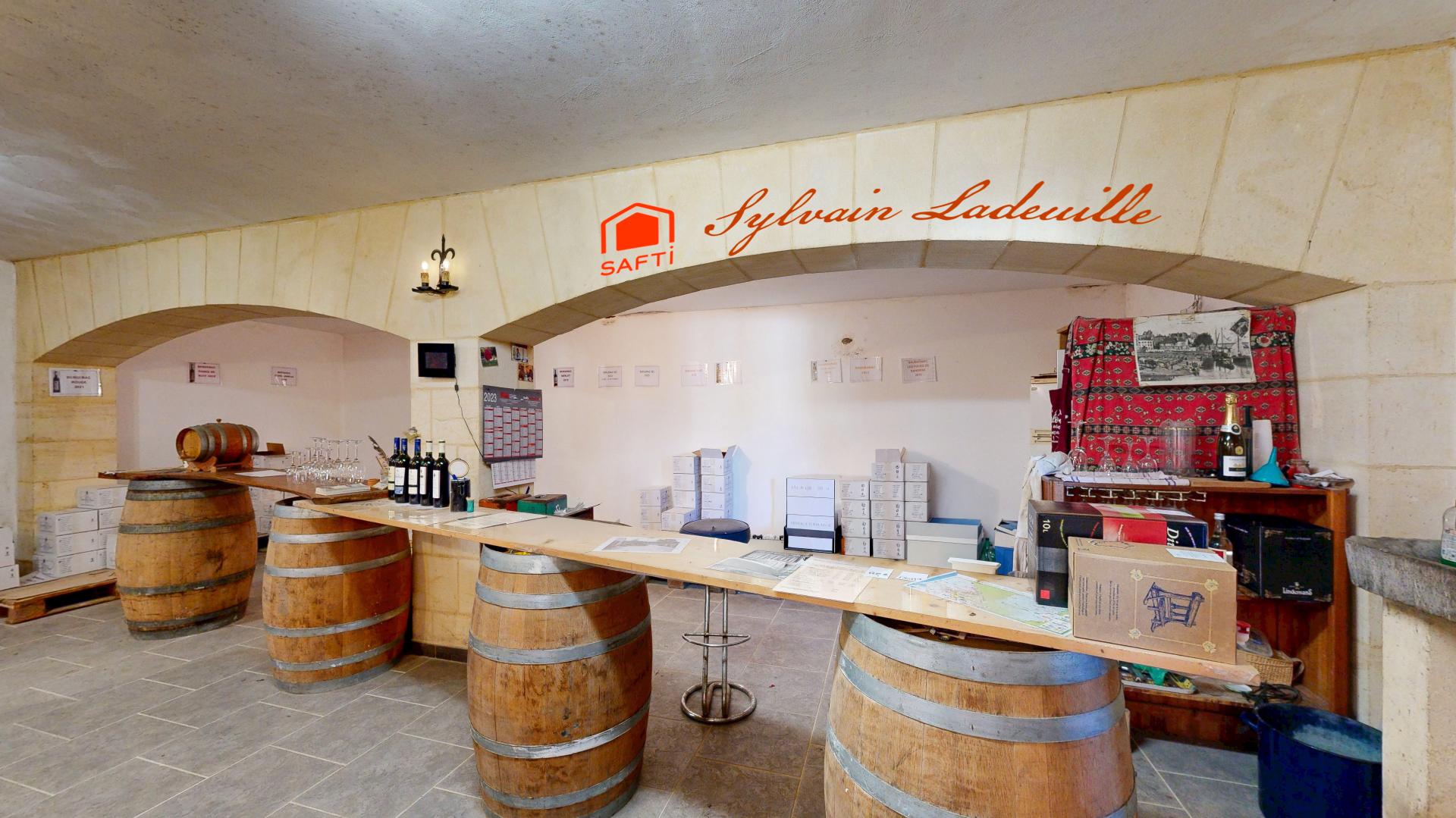 Photo 6 de l'annonce.