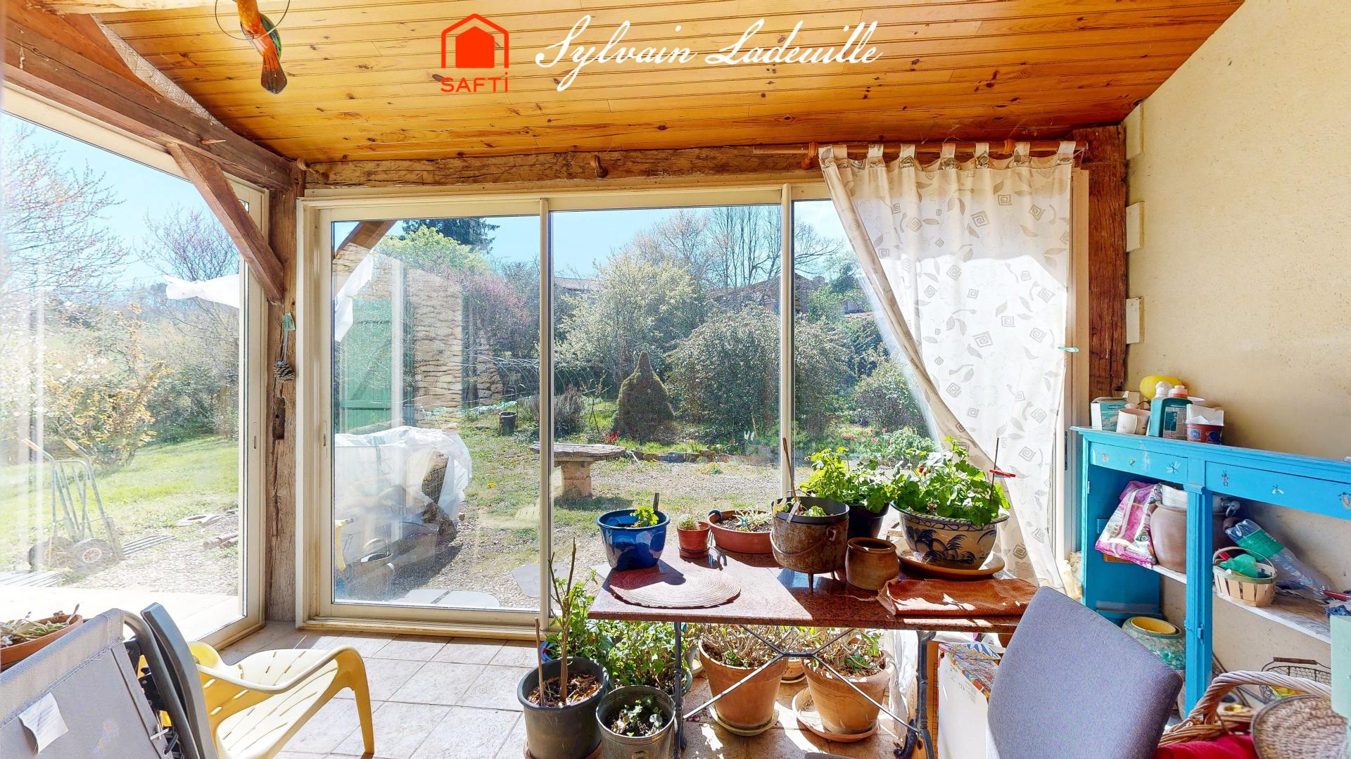 Photo 9 de l'annonce.