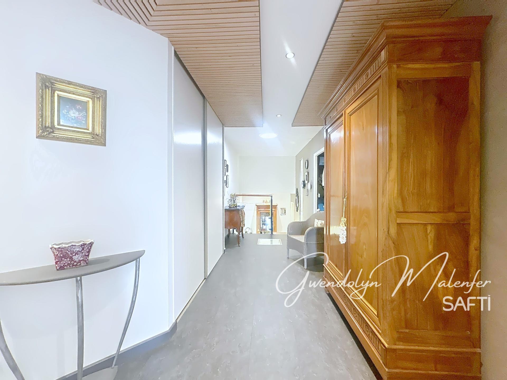 Photo 9 de l'annonce.