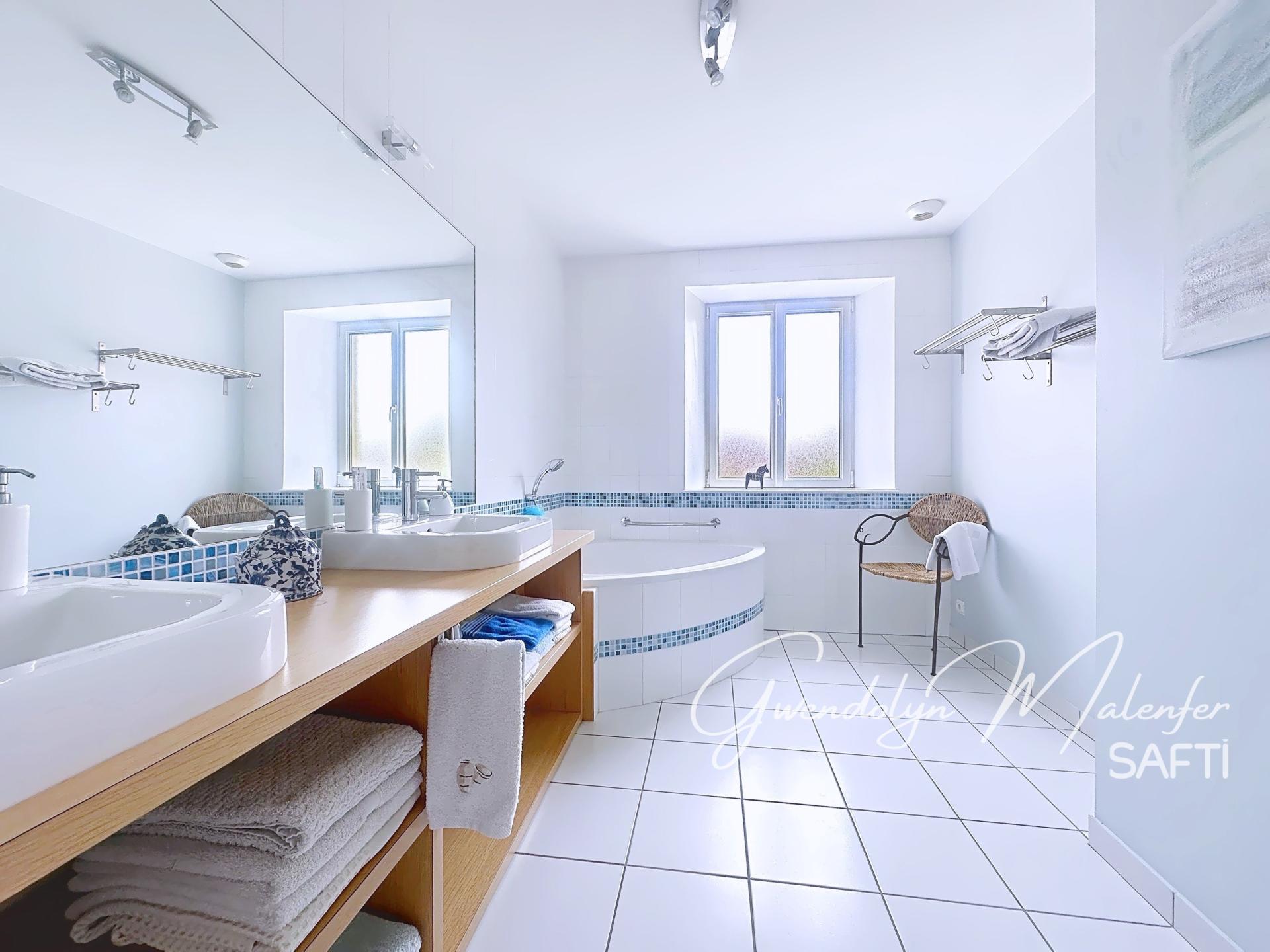 Photo 7 de l'annonce.