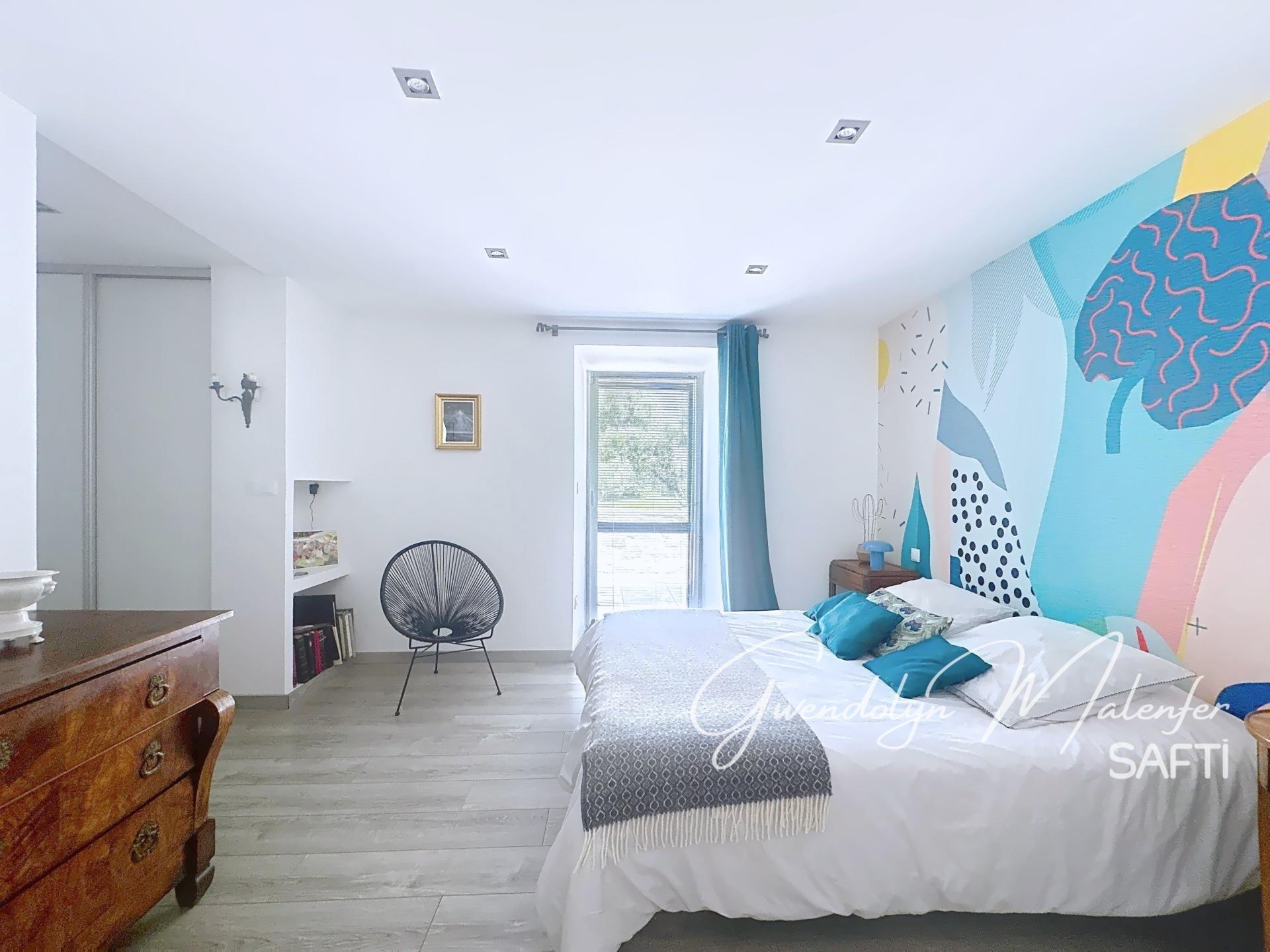 Photo 10 de l'annonce.