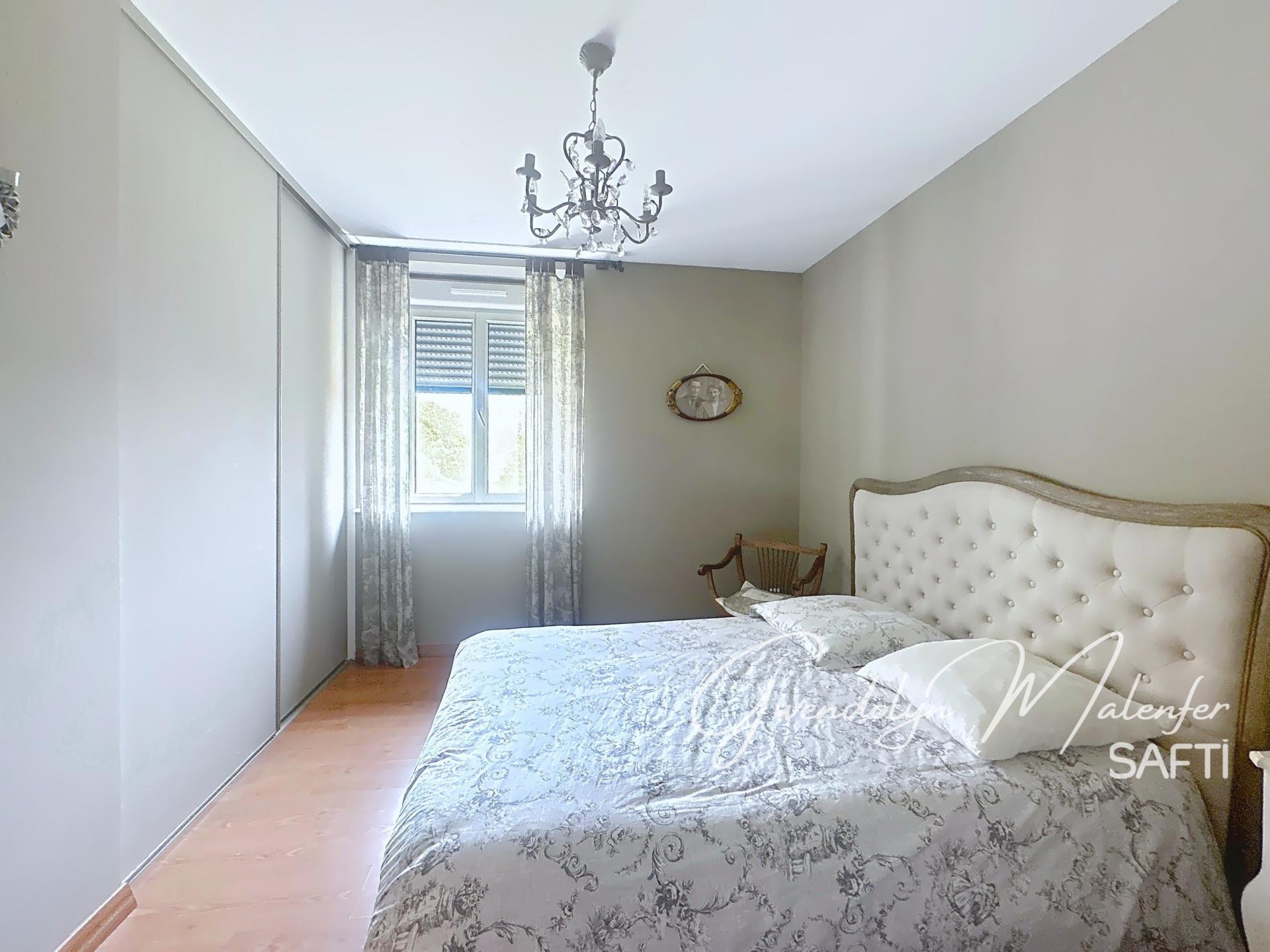 Photo 11 de l'annonce.