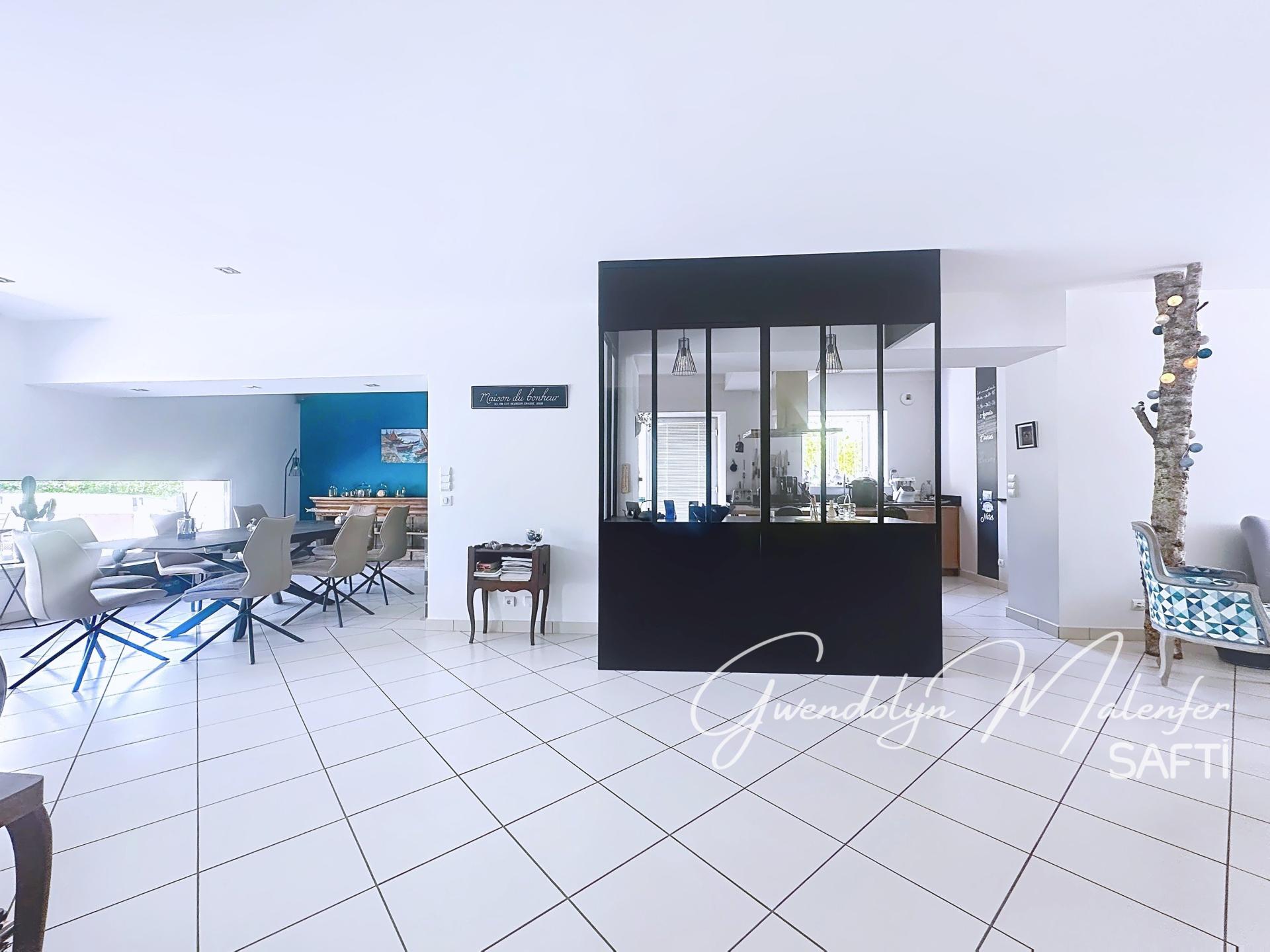 Photo 6 de l'annonce.