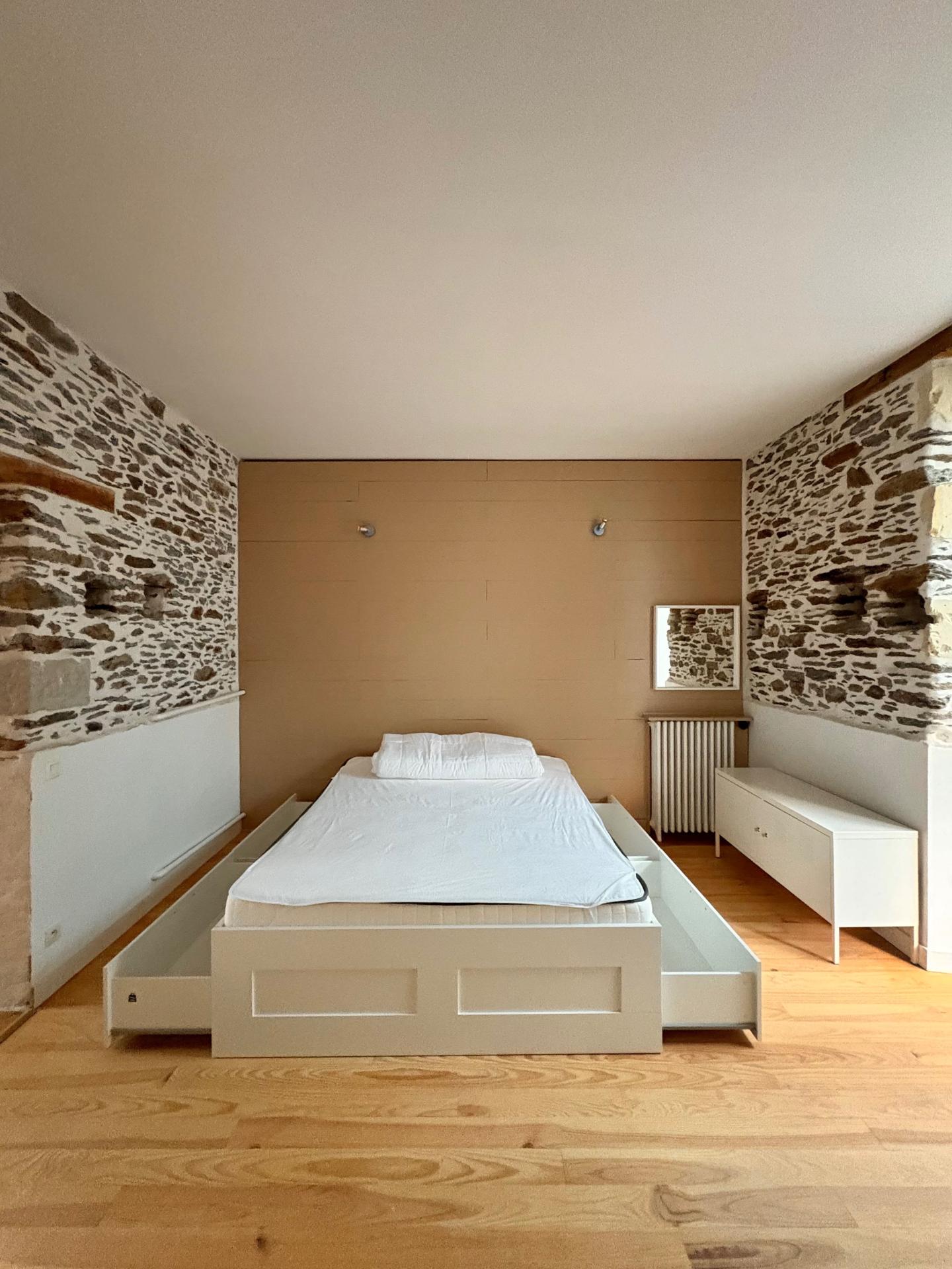 Photo-appartement