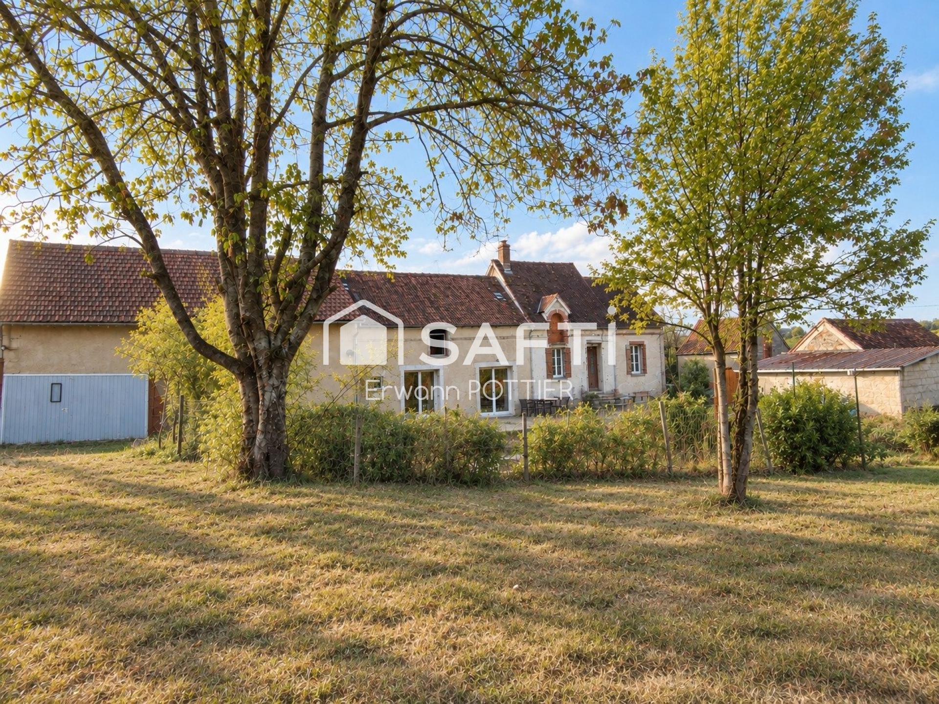 Photo-maison