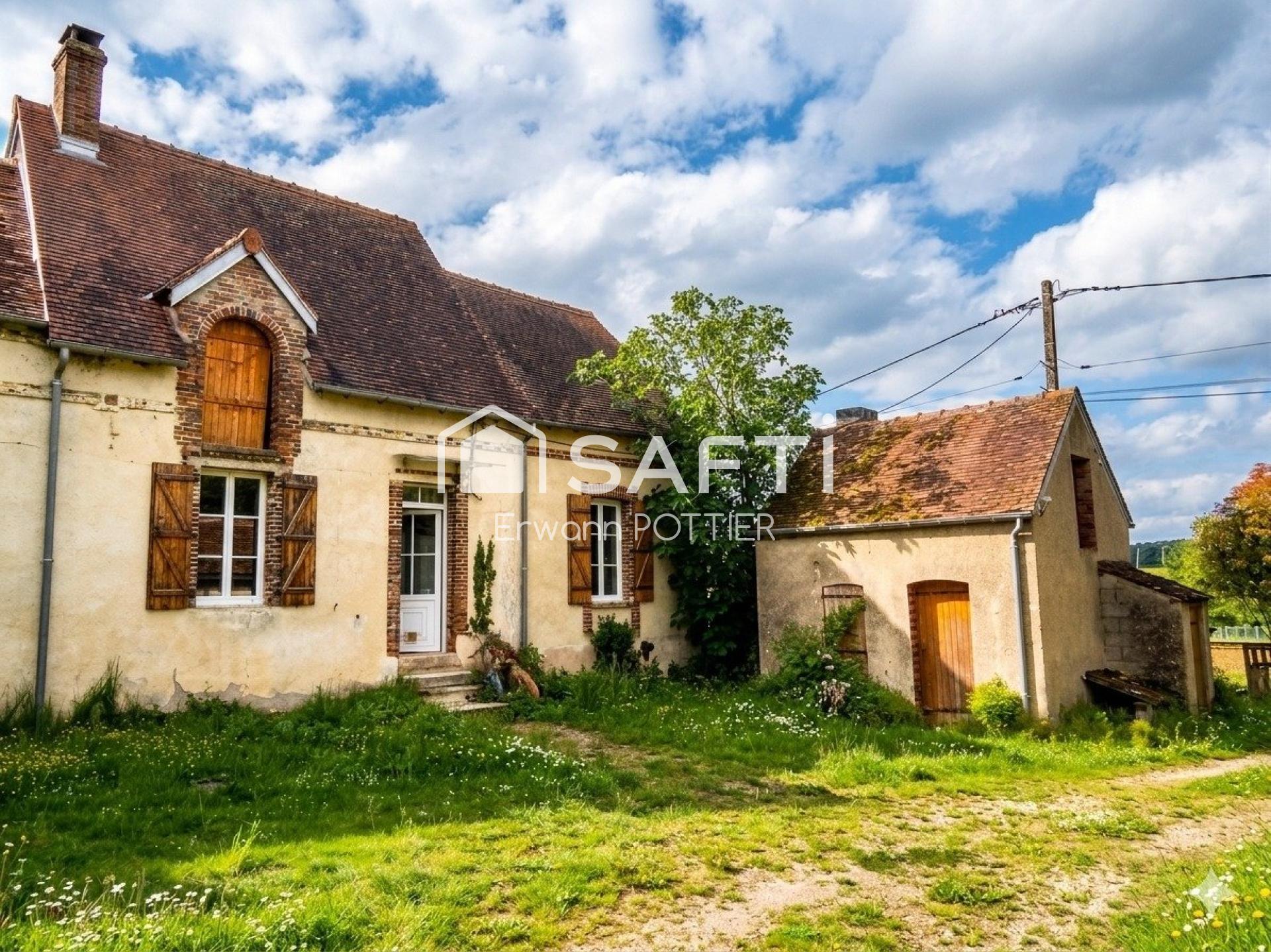 Photo-maison