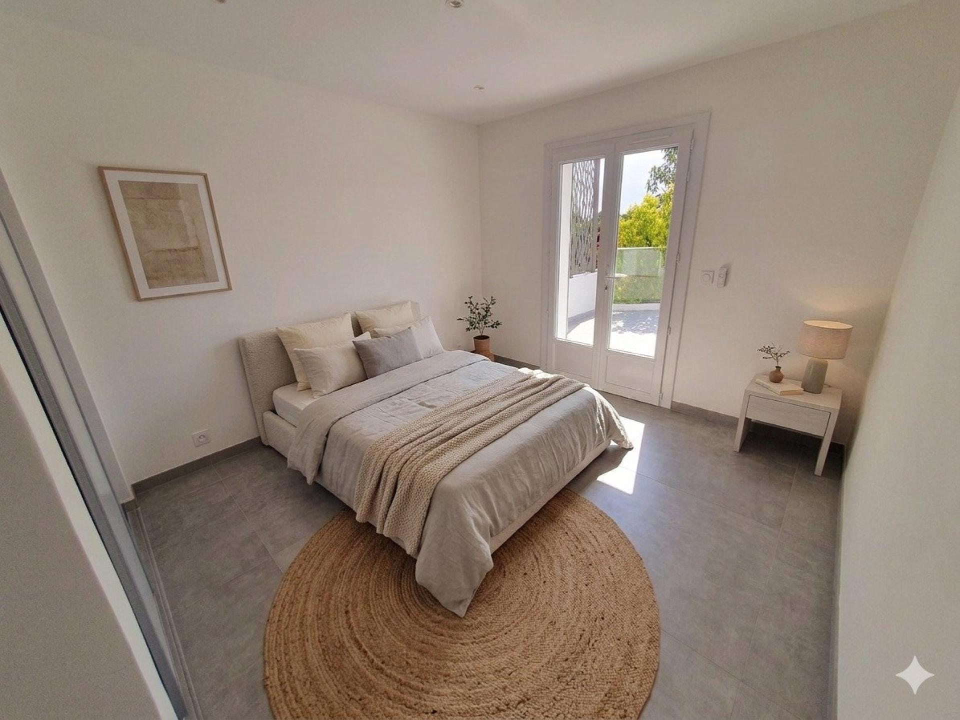 Photo 13 of the listing.