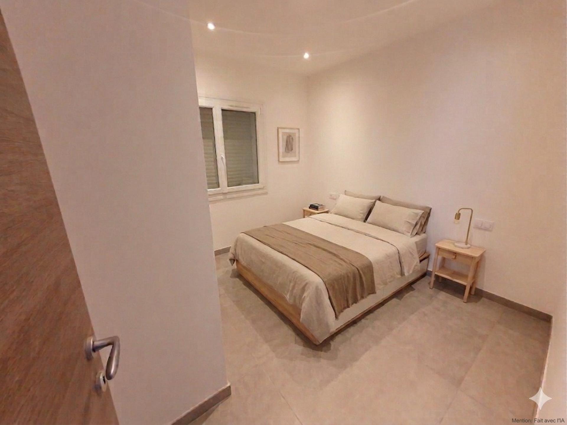 Photo 10 of the listing.