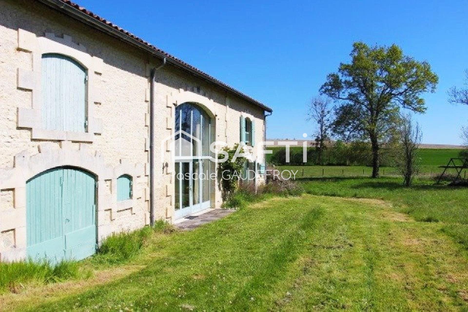 Photo-maison