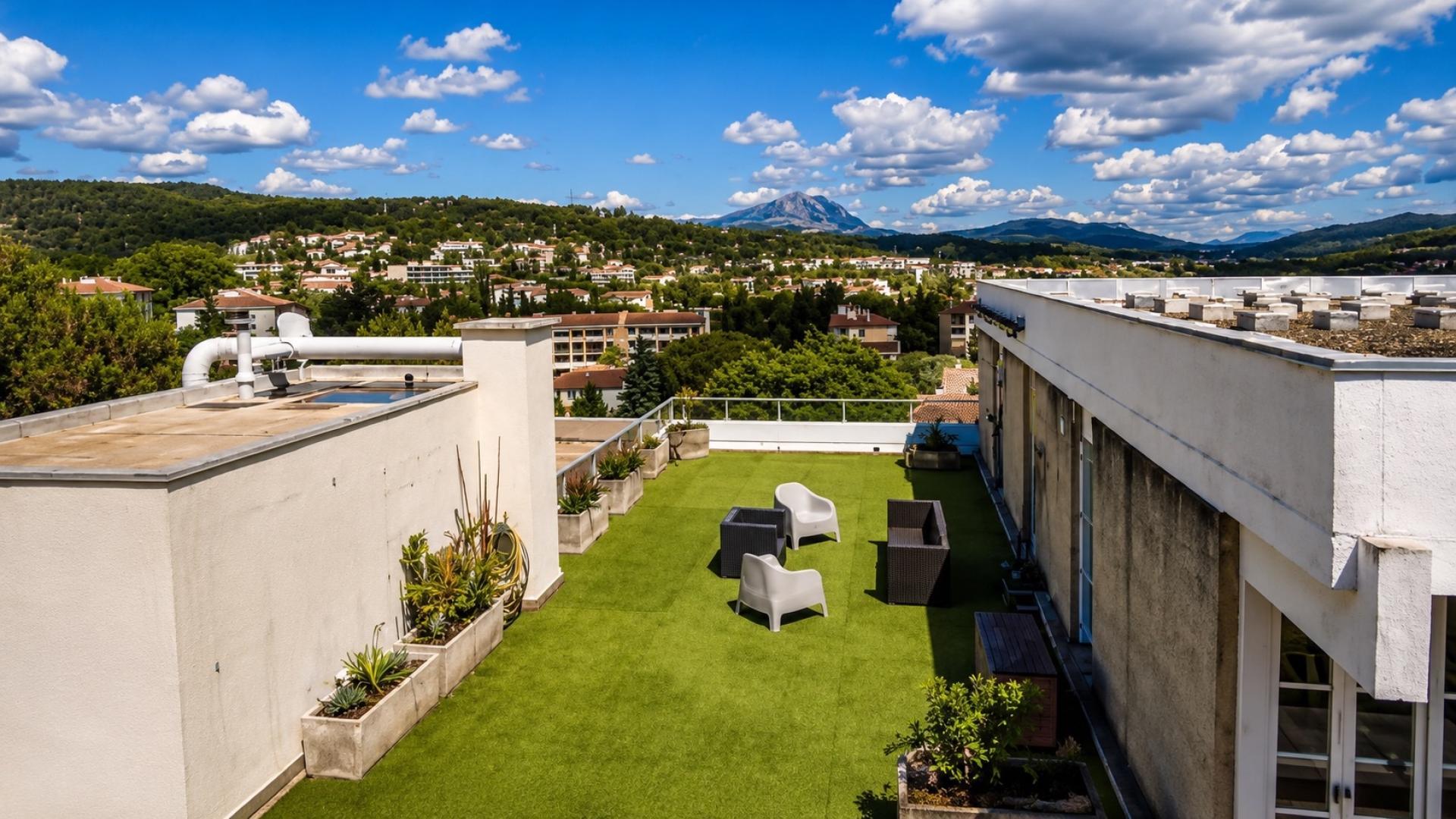 Photo-appartement