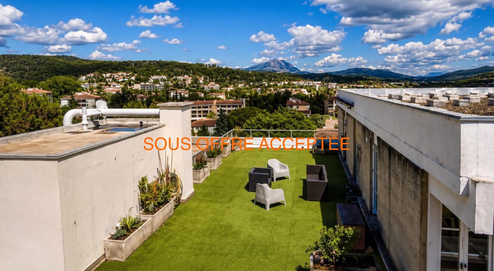 Photo-appartement