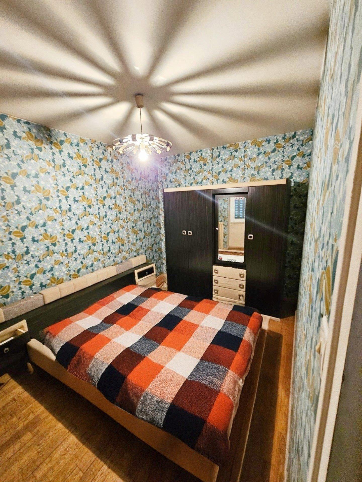Photo-maison