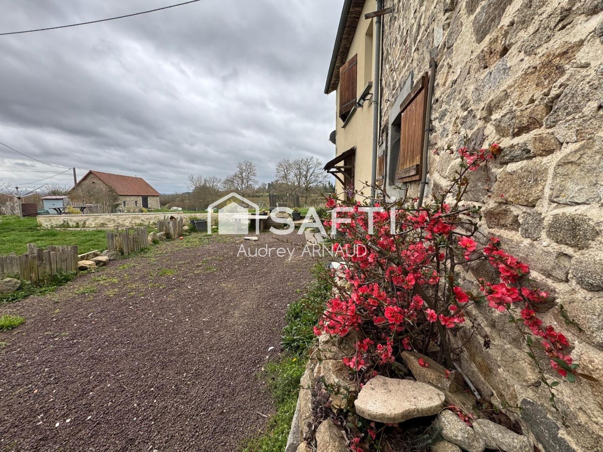 Photo-maison