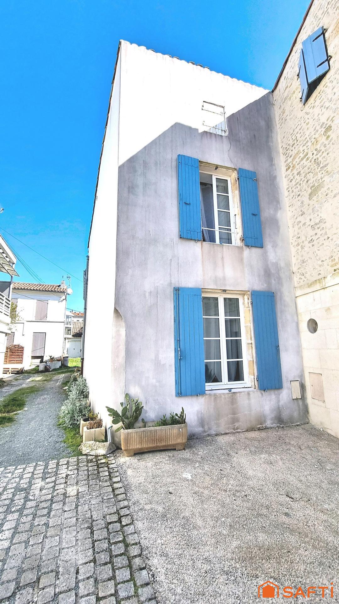 Photo-maison