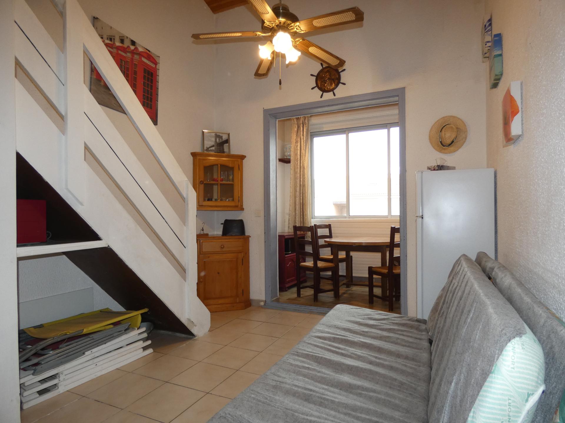 Photo-appartement