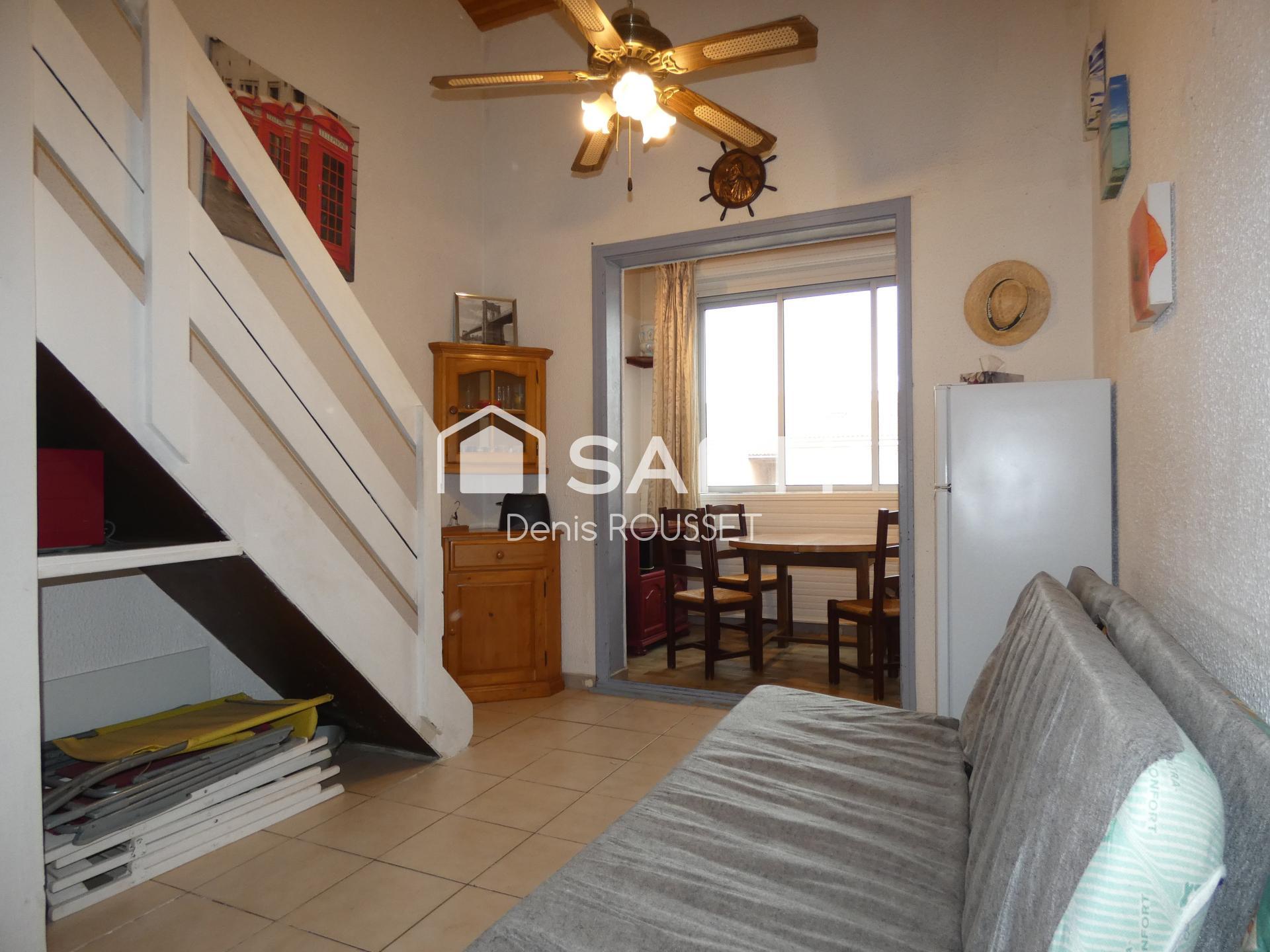 Photo-appartement