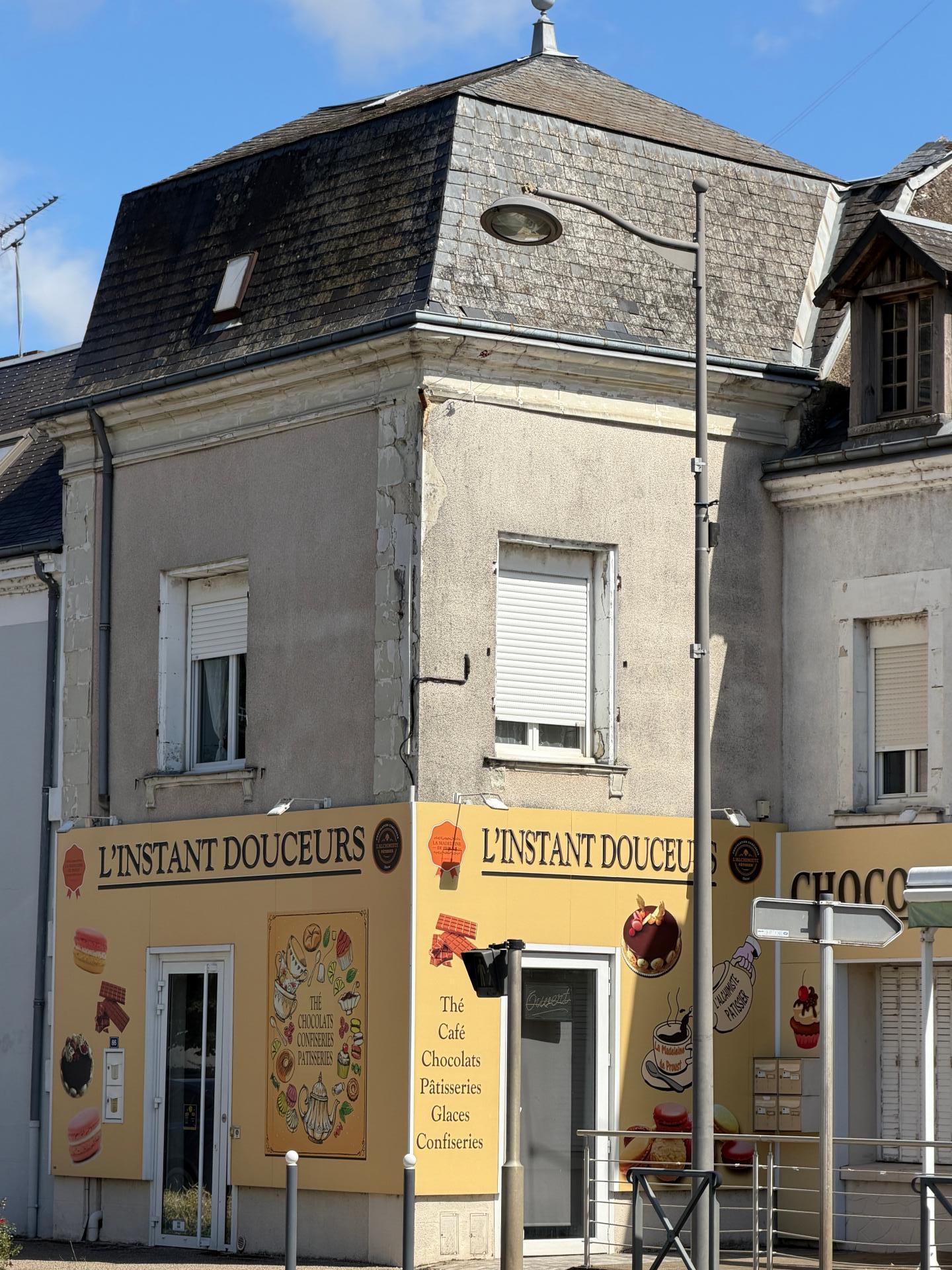Photo-local_commercial