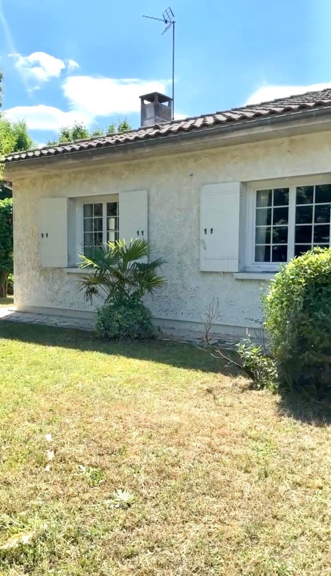 Photo 3 de l'annonce.