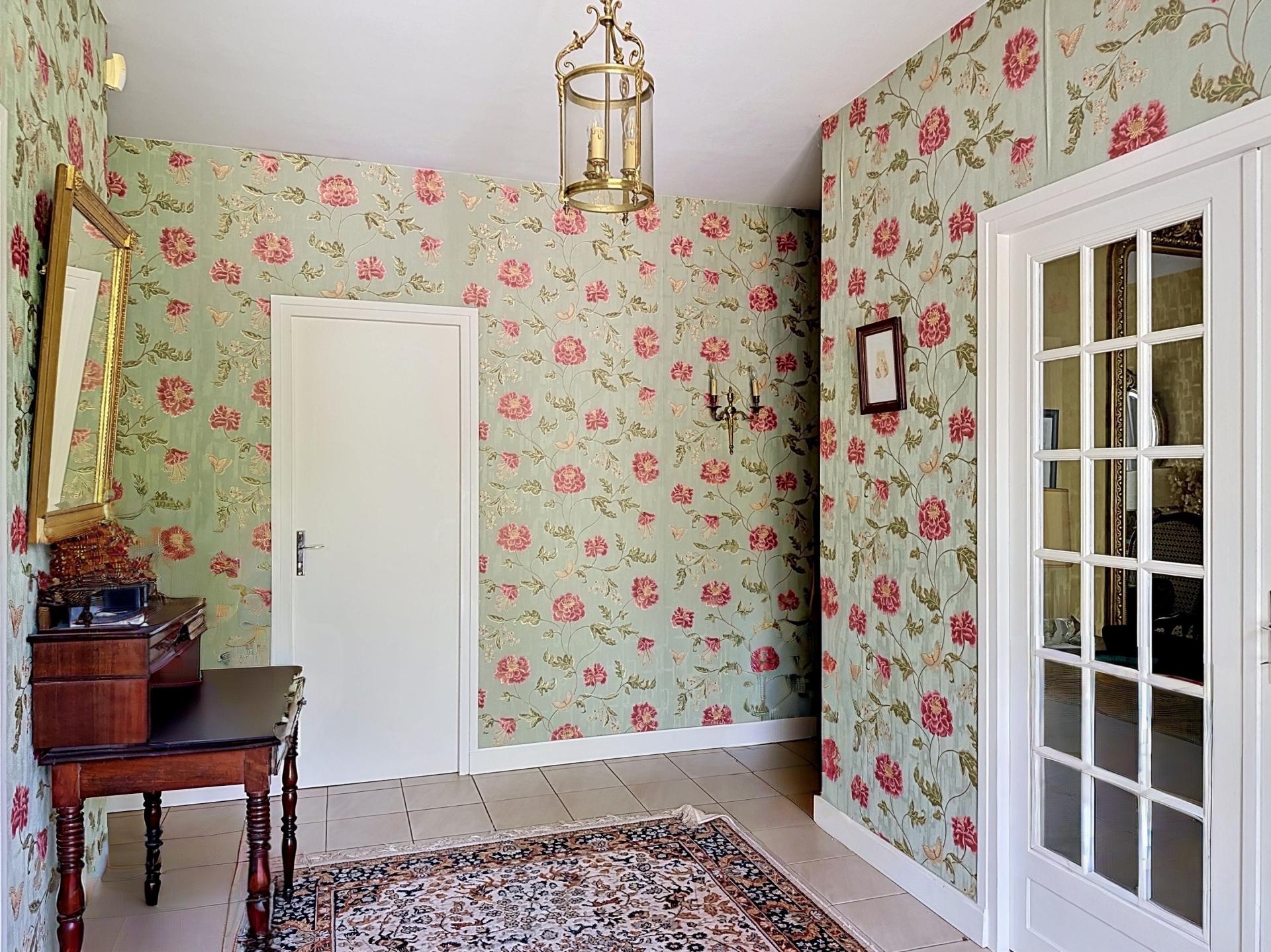 Photo 9 de l'annonce.