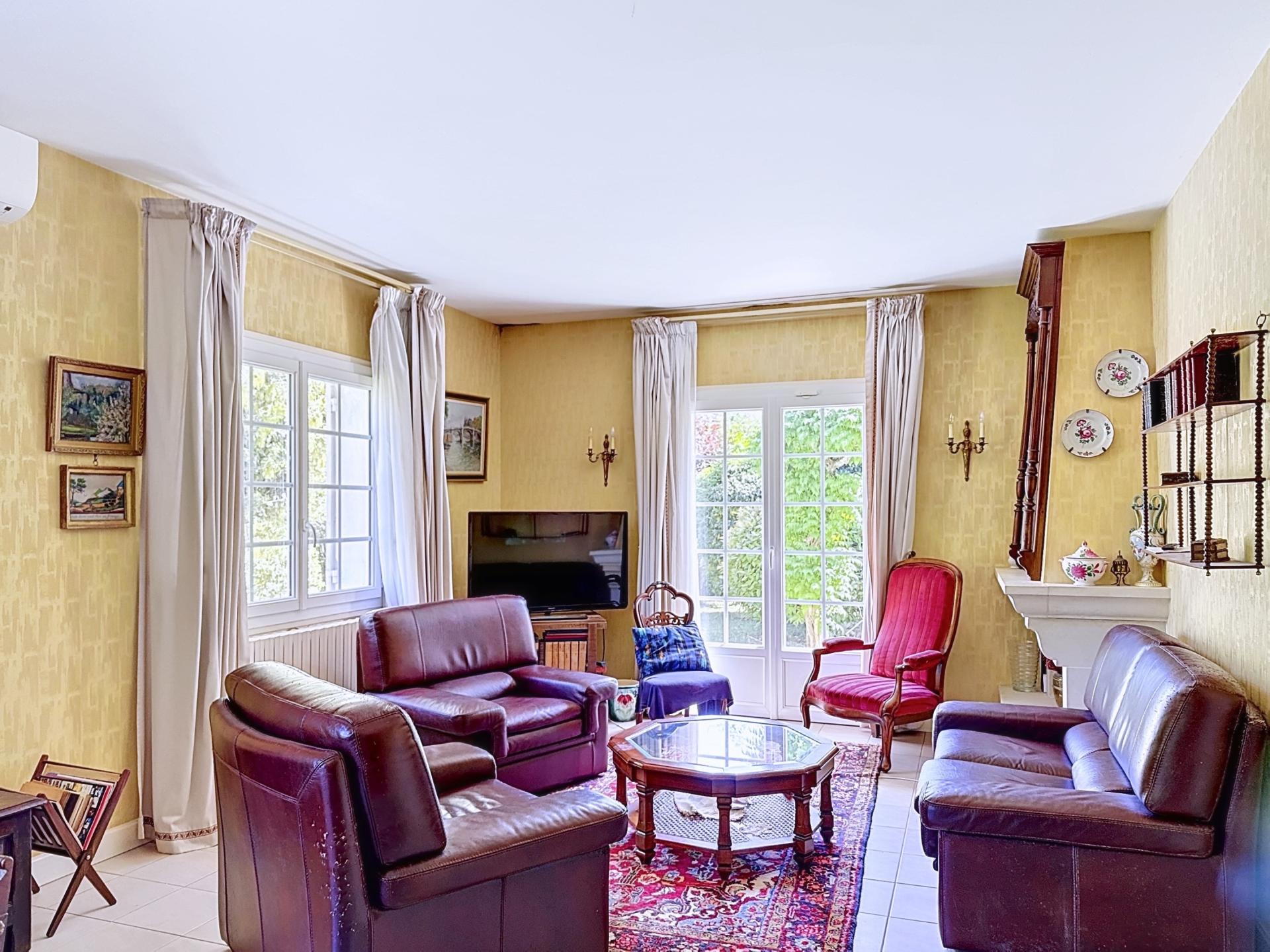 Photo 5 de l'annonce.