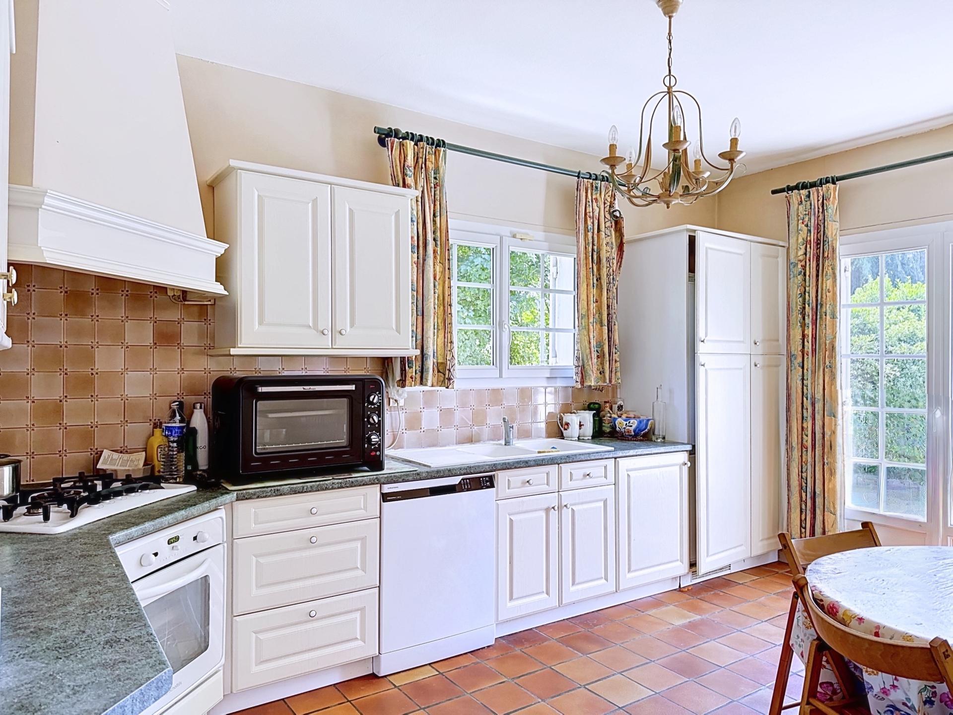 Photo 7 de l'annonce.