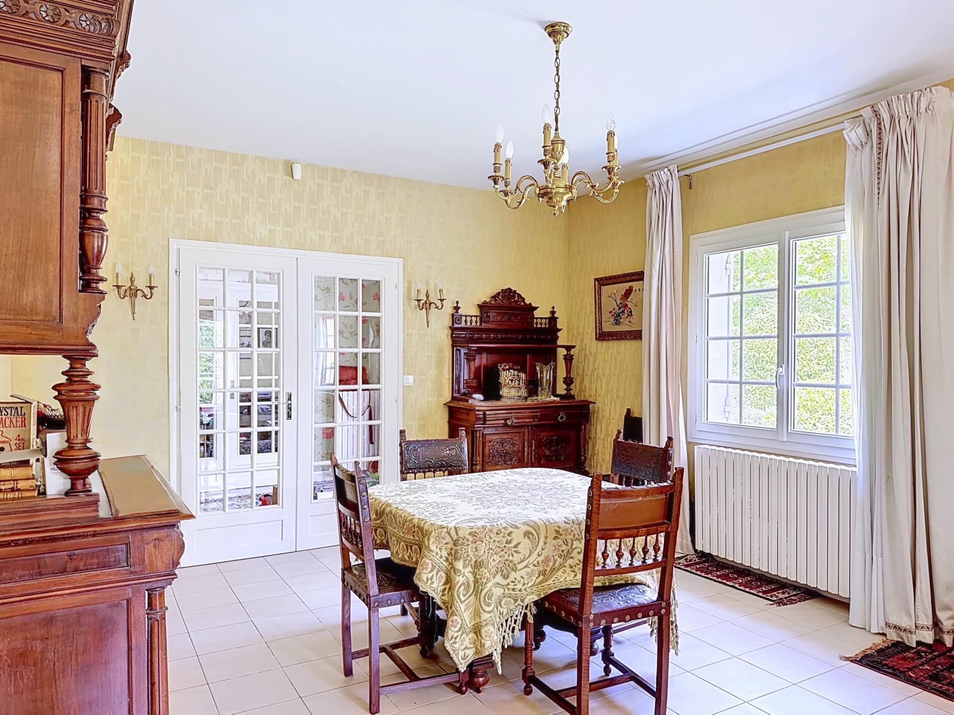 Photo 6 de l'annonce.