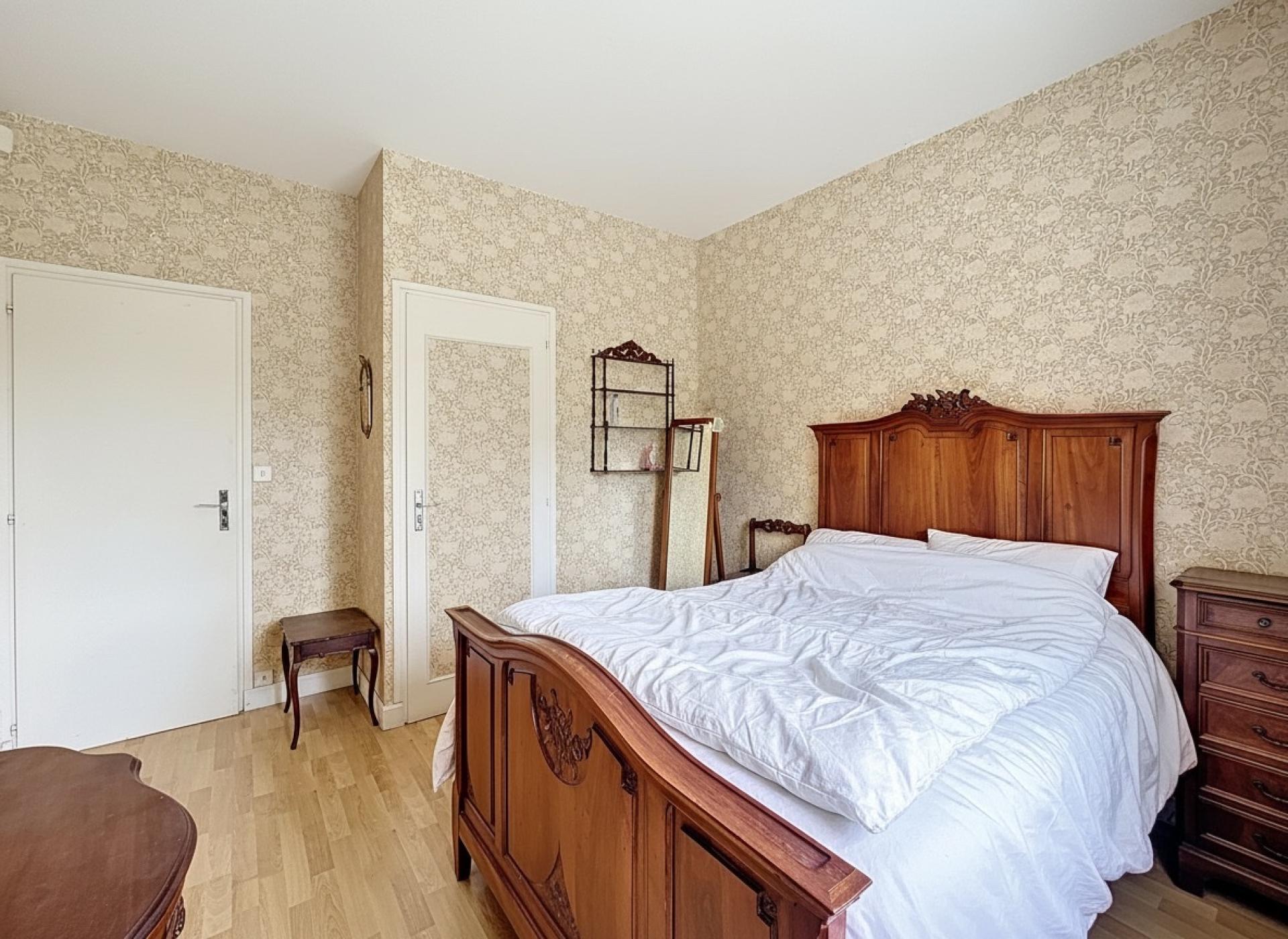 Photo 8 de l'annonce.