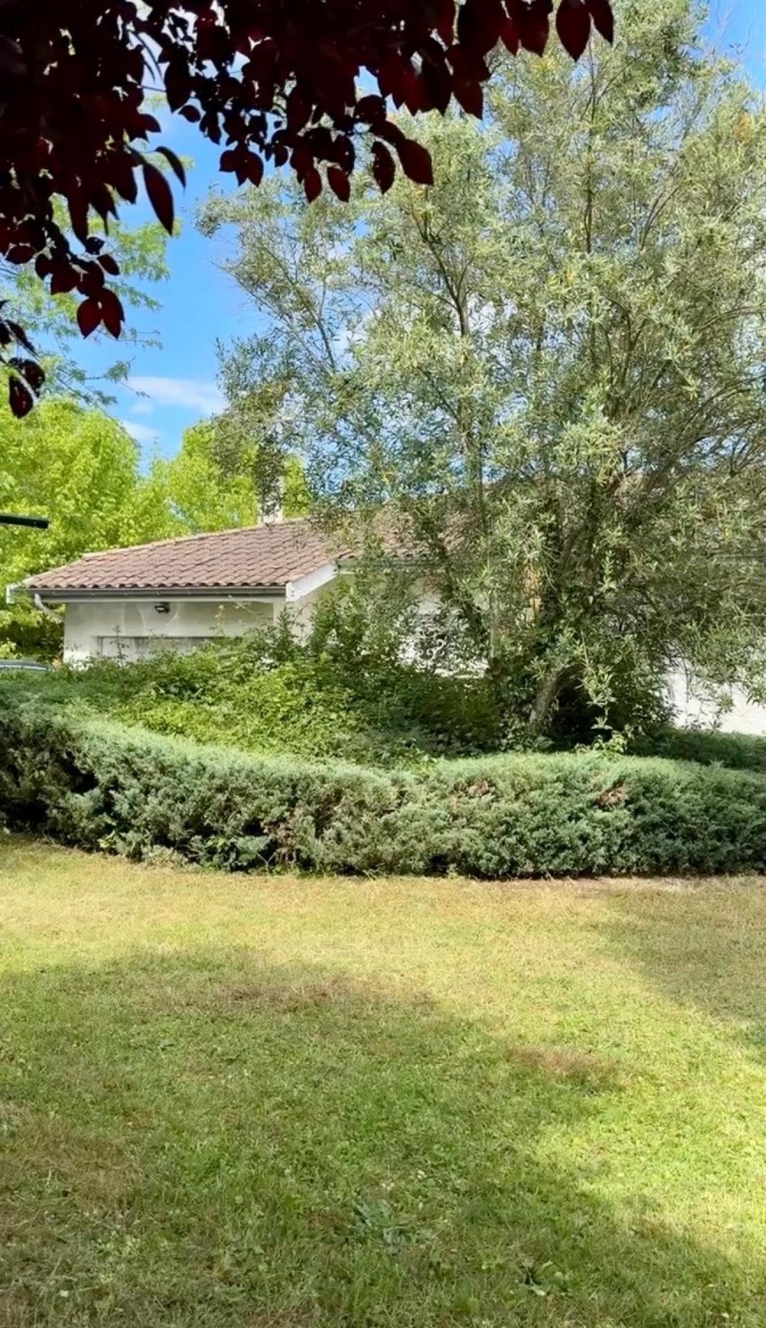 Photo 4 de l'annonce.